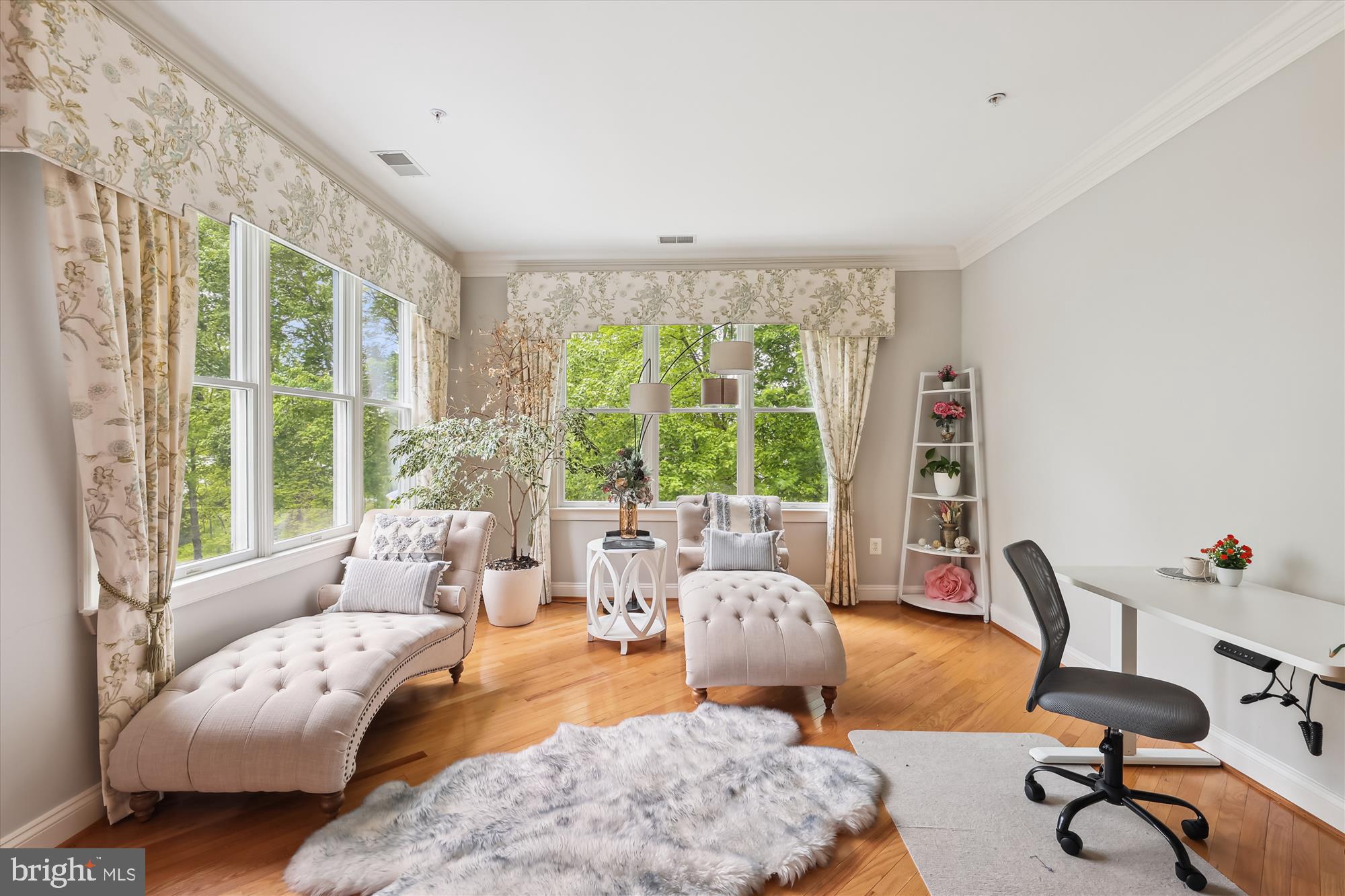 PISCATAWAY HILLS - Residential