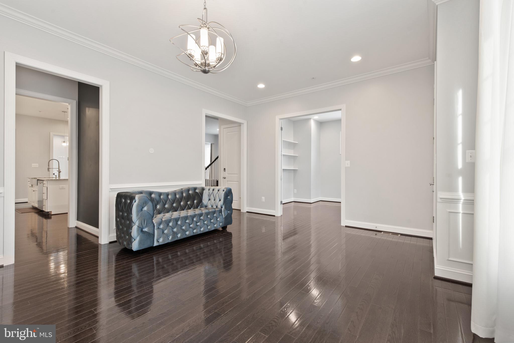 13801 TRIBUTE PARKWAY