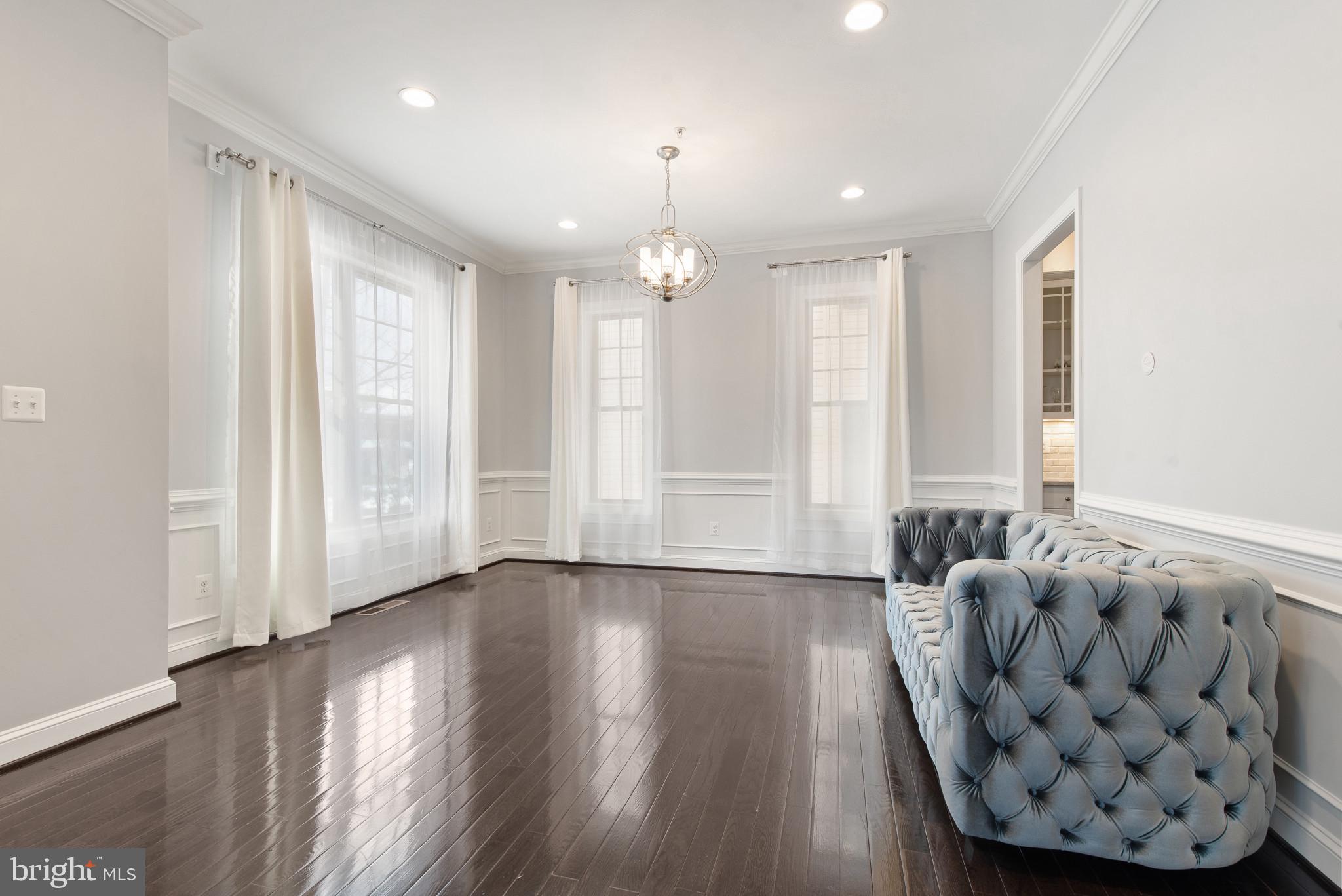 13801 TRIBUTE PARKWAY