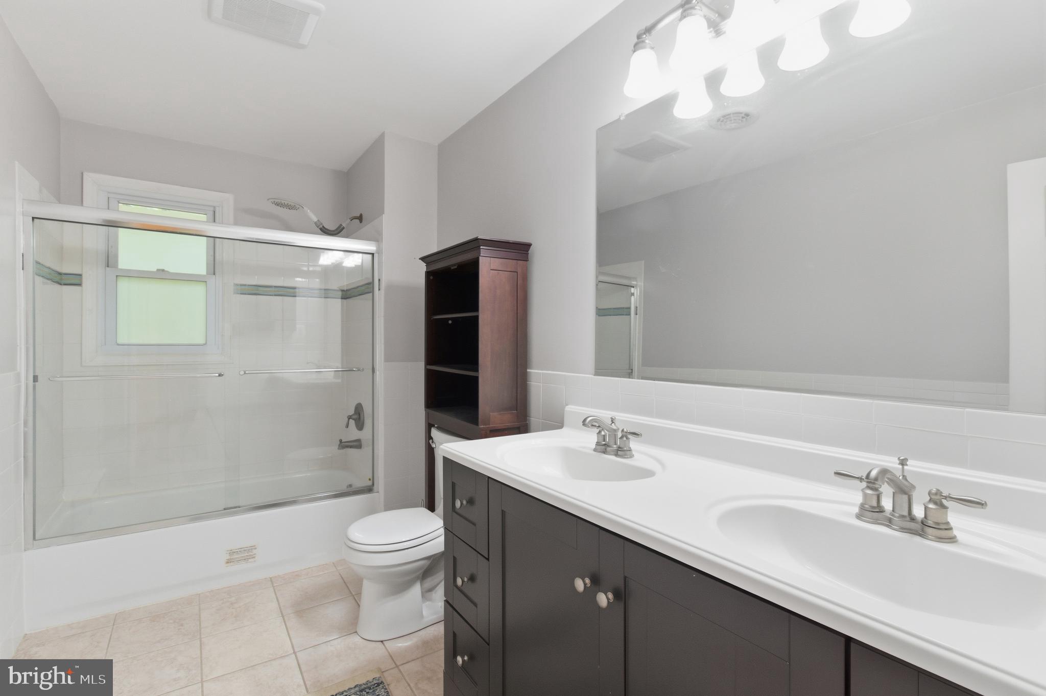 COUNTY VIEW - Residential