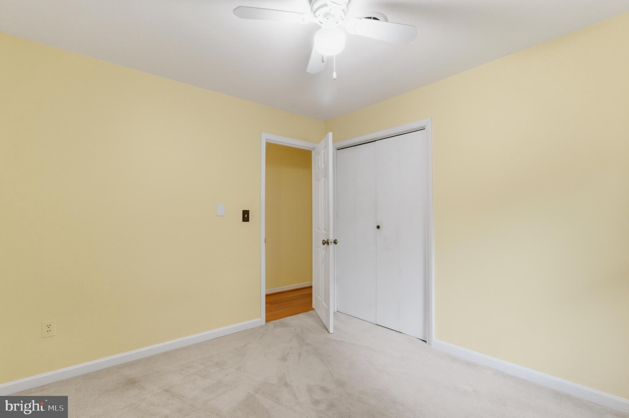 COUNTY VIEW - Residential