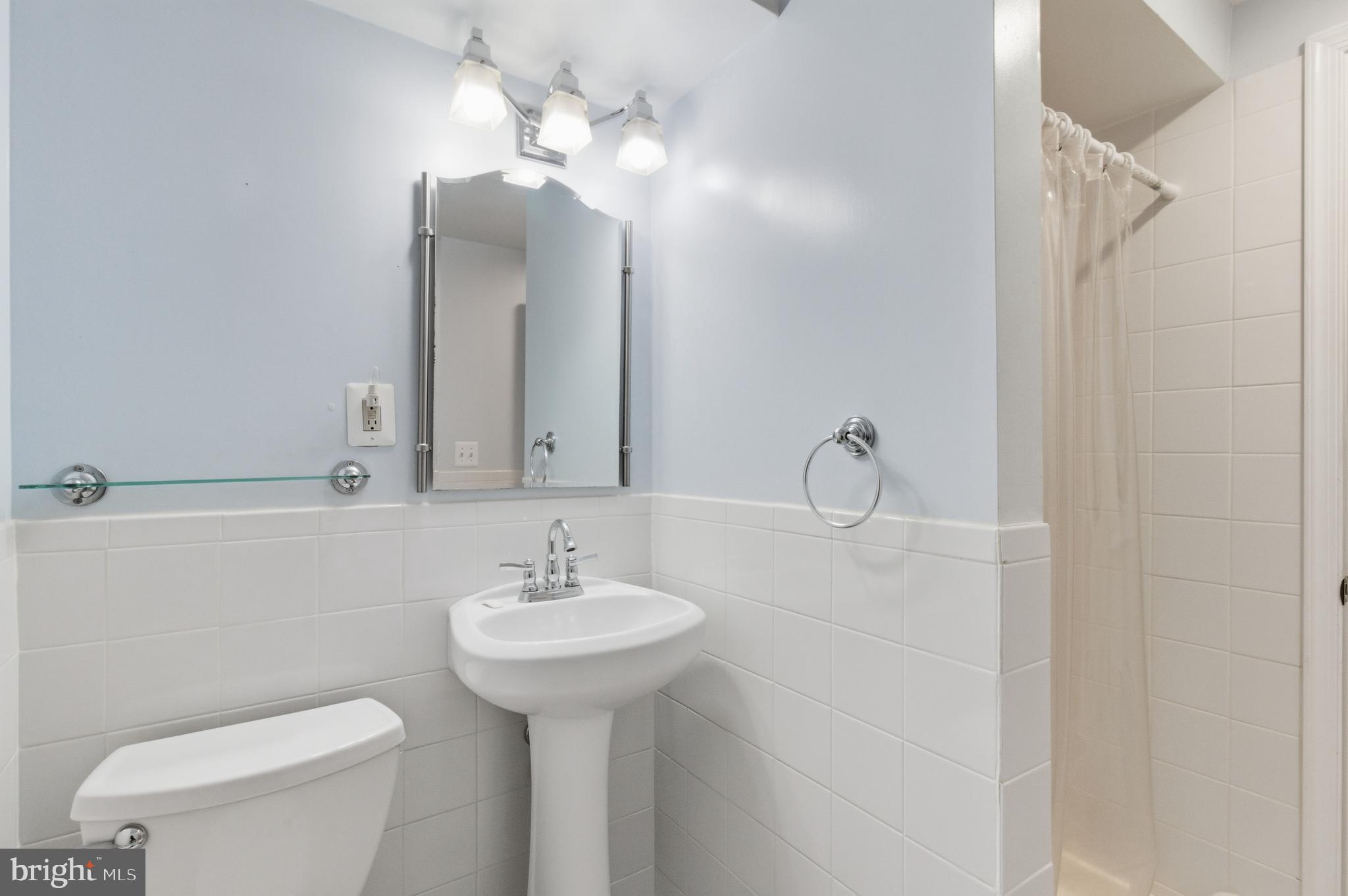 COUNTY VIEW - Residential