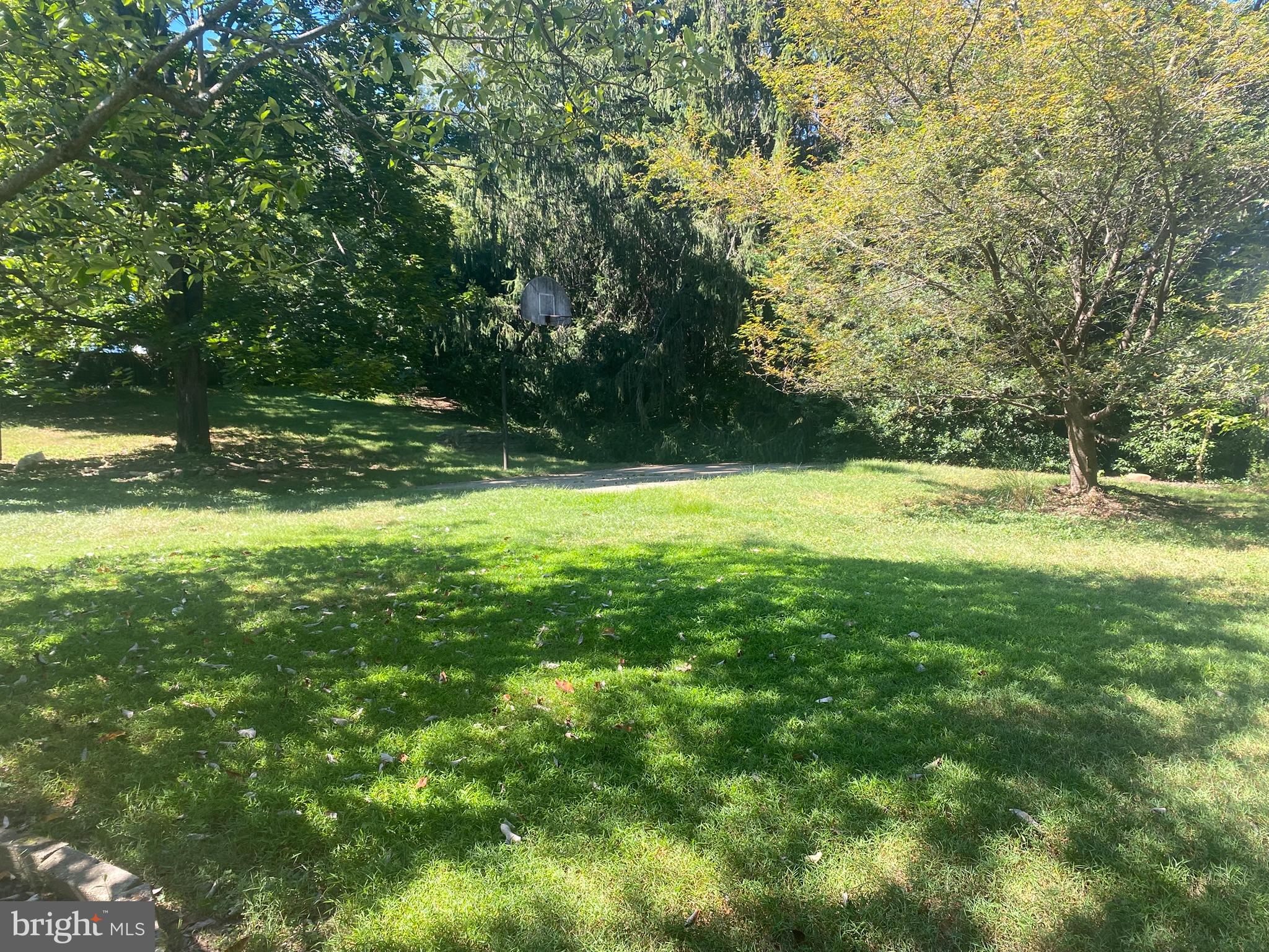 COUNTY VIEW - Residential