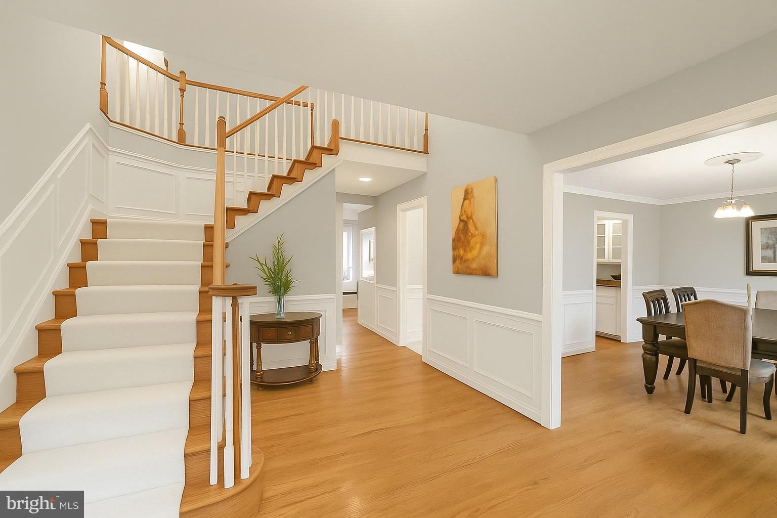 17717 GLOBE THEATRE DRIVE