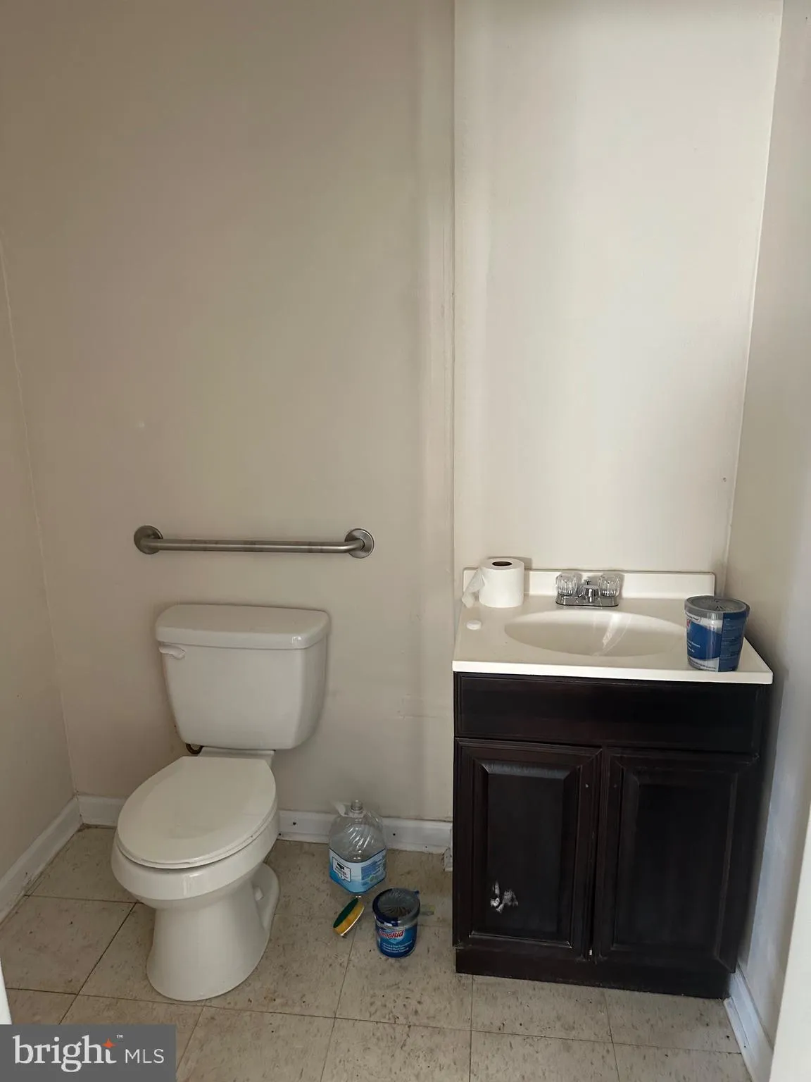 Additional image 27 of 202 Willow Street, Snow Hill, MD 21863