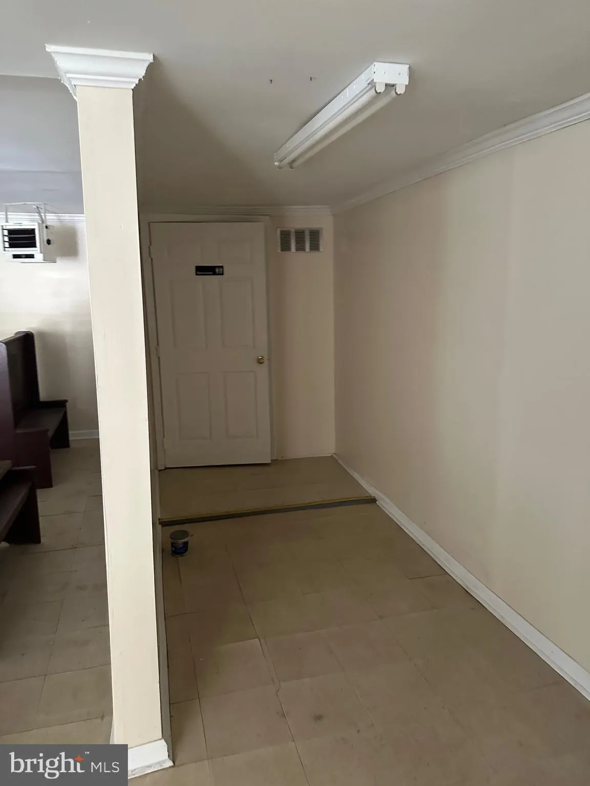 Additional image 35 of 202 Willow Street, Snow Hill, MD 21863