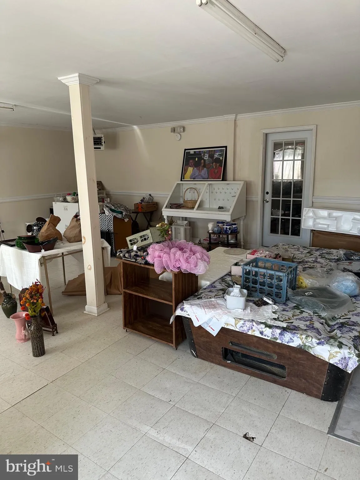 Additional image 26 of 202 Willow Street, Snow Hill, MD 21863