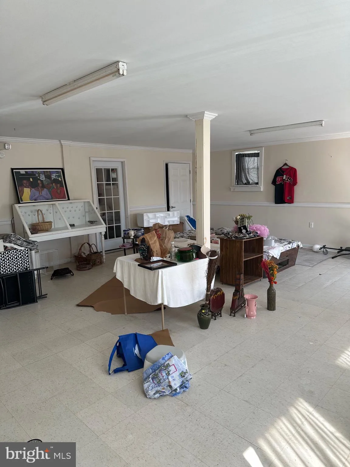Additional image 28 of 202 Willow Street, Snow Hill, MD 21863