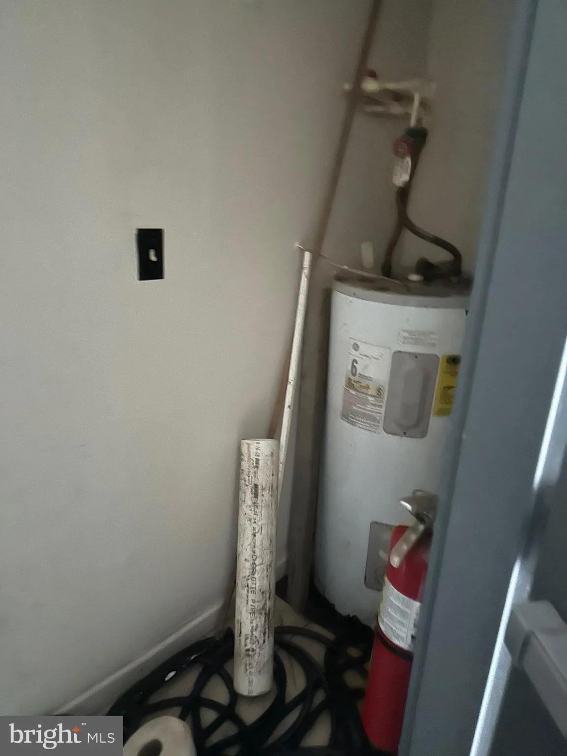 Additional image 33 of 202 Willow Street, Snow Hill, MD 21863