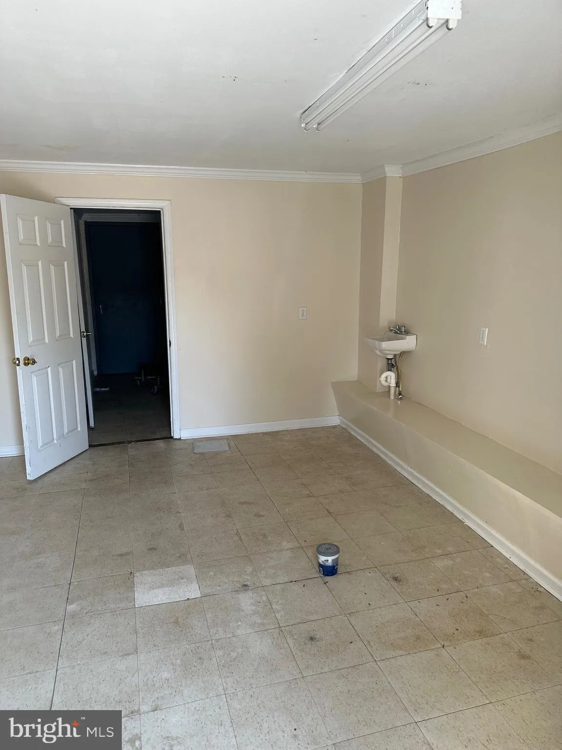 Additional image 31 of 202 Willow Street, Snow Hill, MD 21863