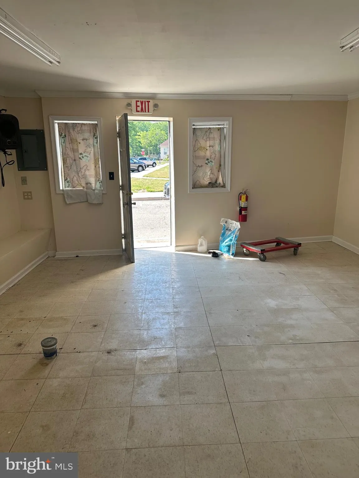 Additional image 32 of 202 Willow Street, Snow Hill, MD 21863