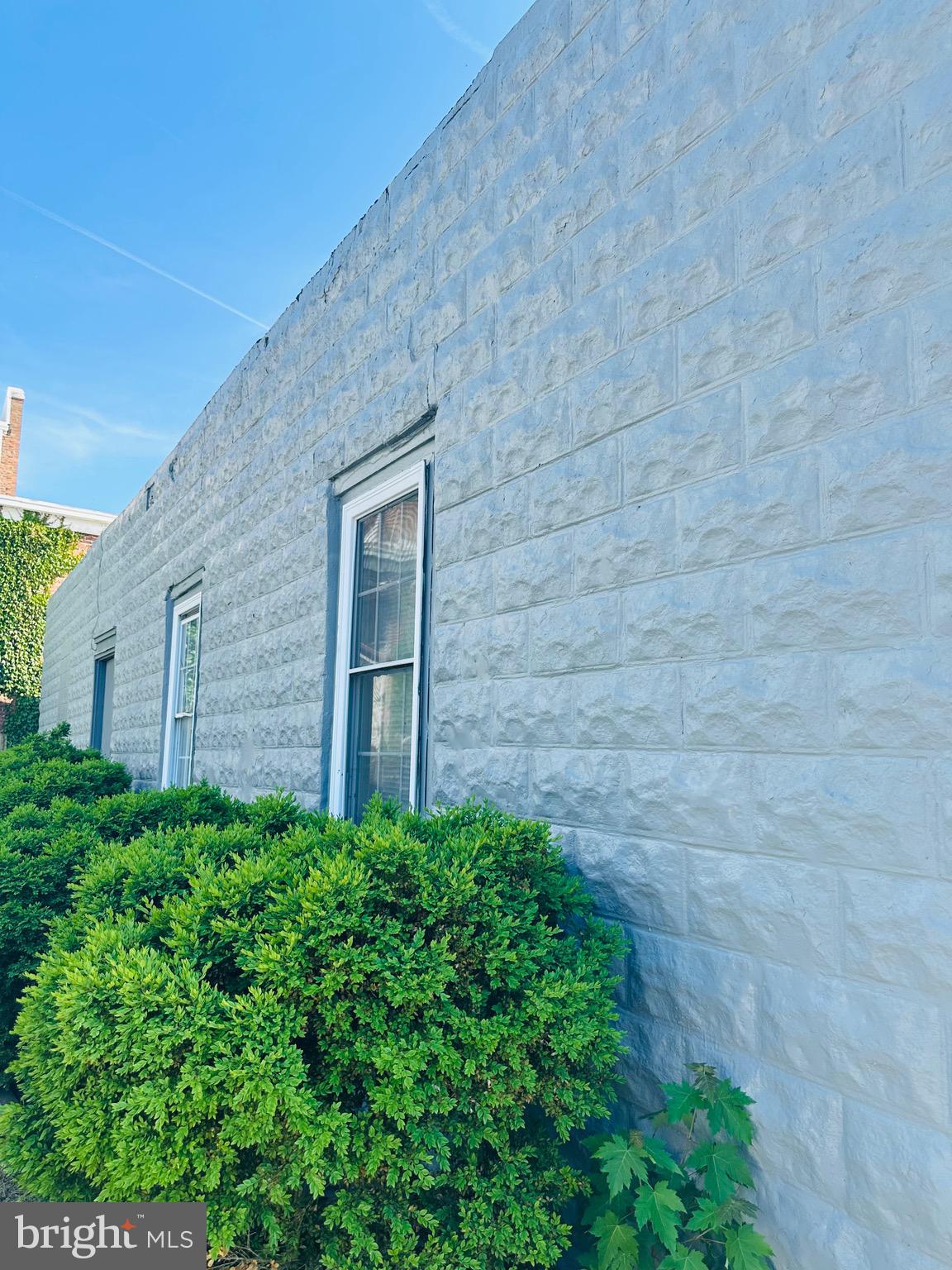 202 WILLOW STREET