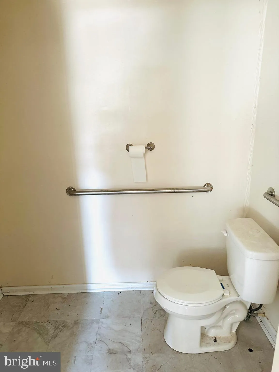 Additional image 24 of 202 Willow Street, Snow Hill, MD 21863