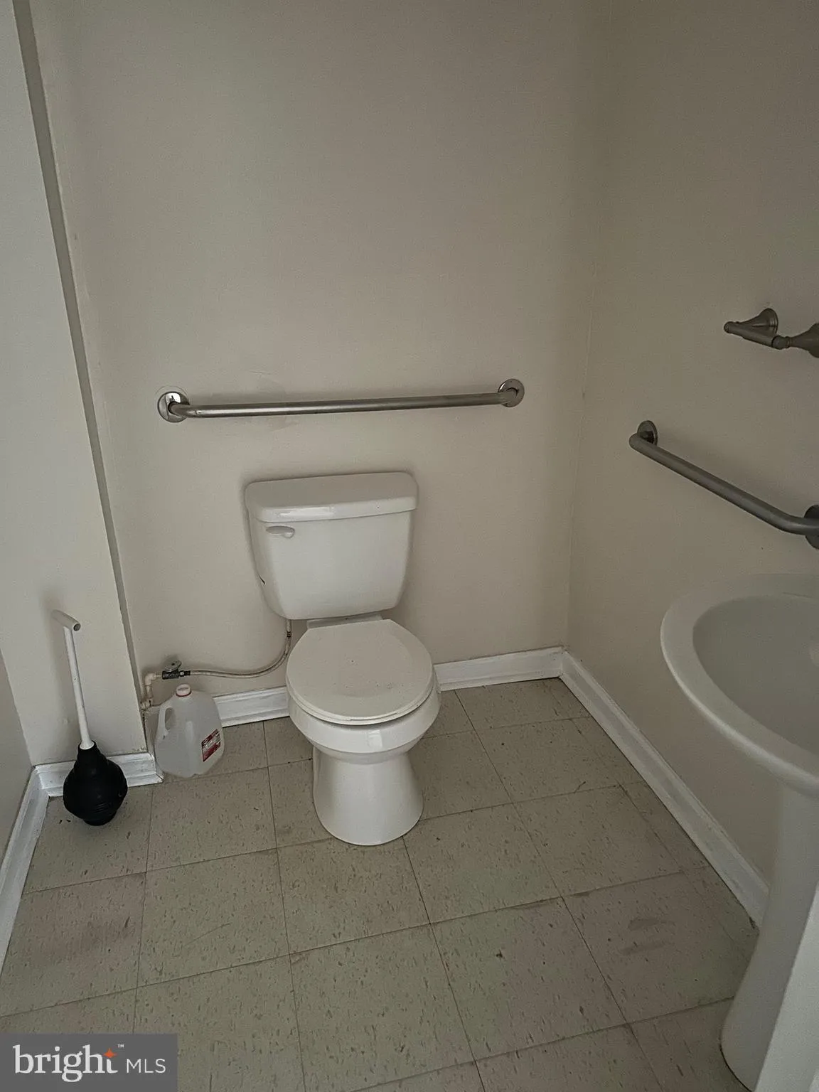 Additional image 34 of 202 Willow Street, Snow Hill, MD 21863