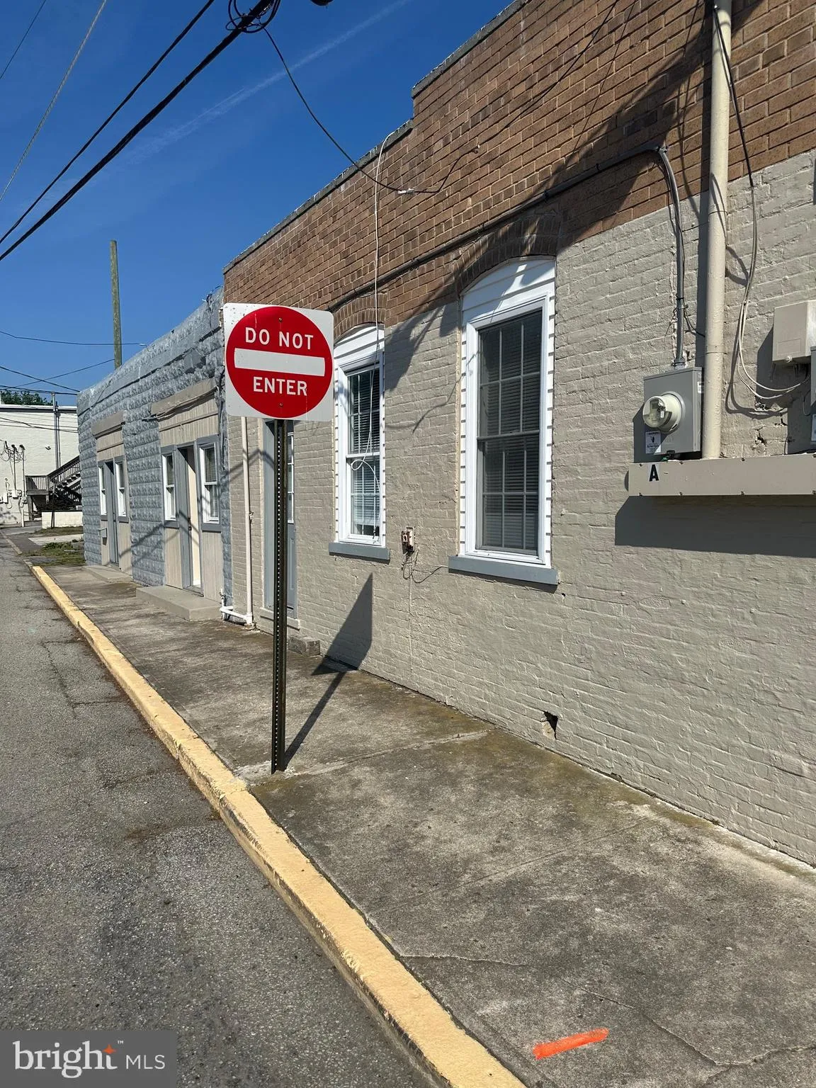 Additional image 20 of 202 Willow Street, Snow Hill, MD 21863