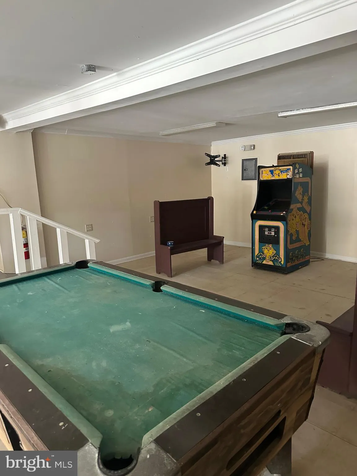 Additional image 30 of 202 Willow Street, Snow Hill, MD 21863