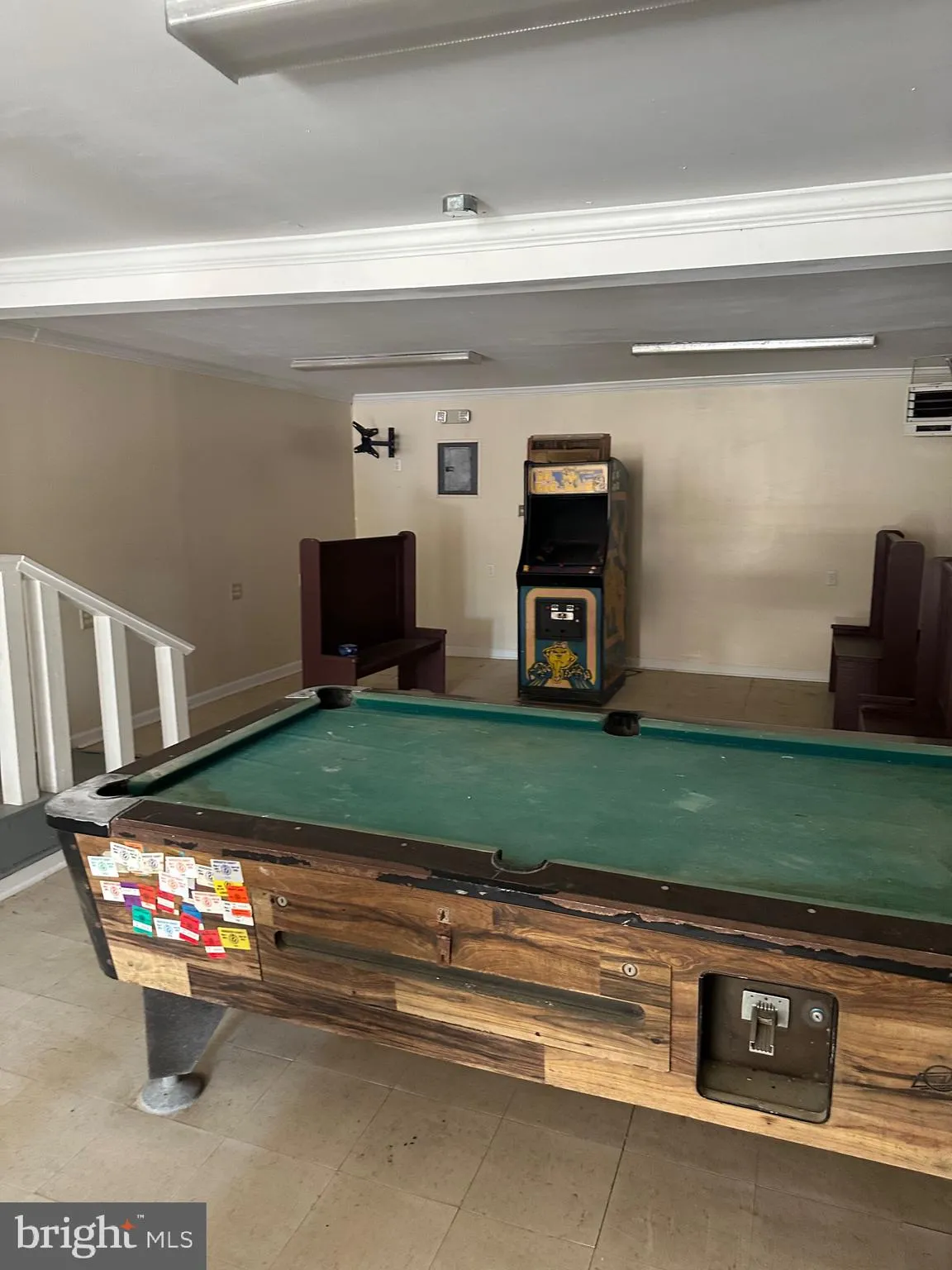 Additional image 36 of 202 Willow Street, Snow Hill, MD 21863