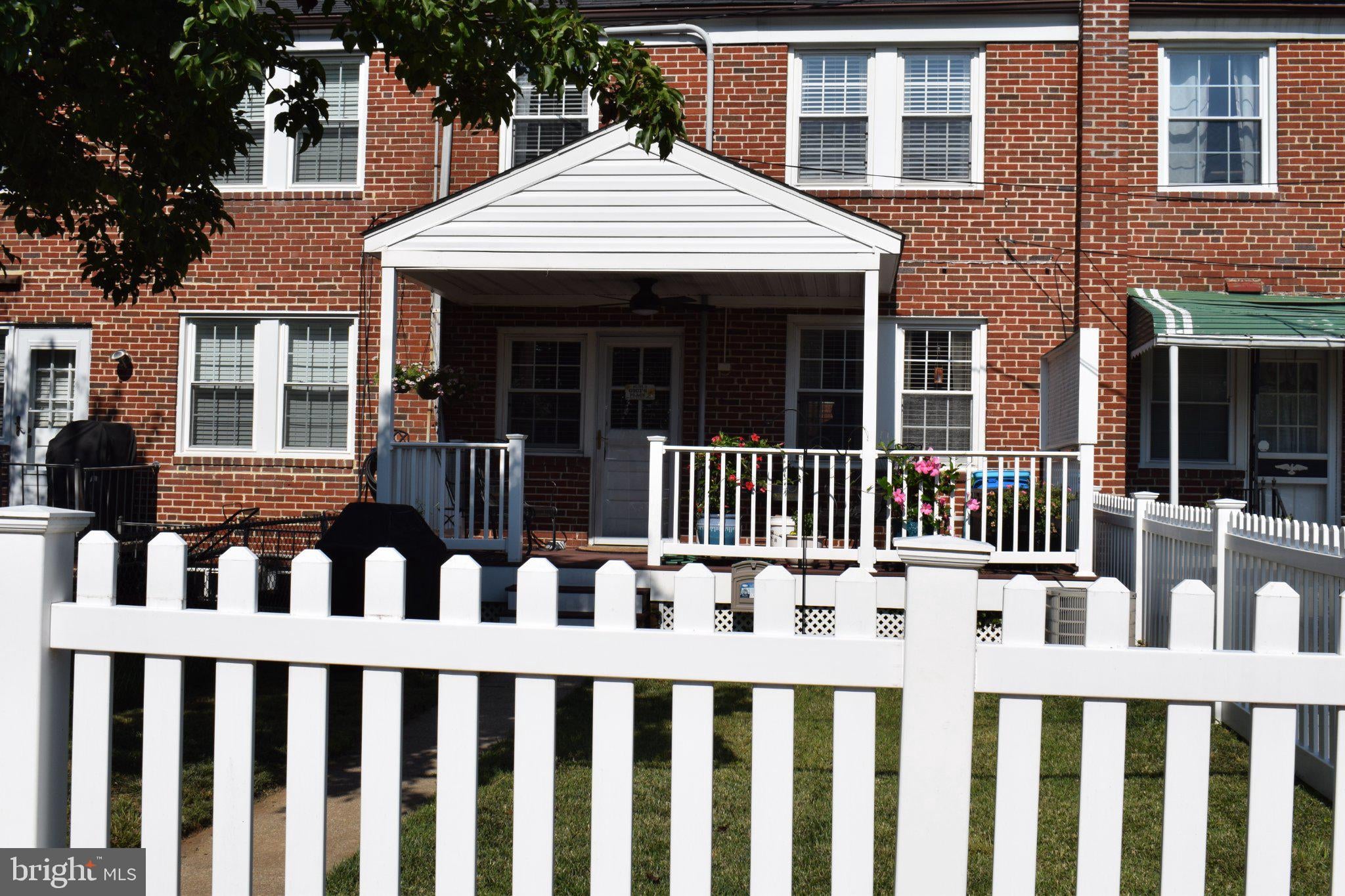 310 WHITFIELD ROAD