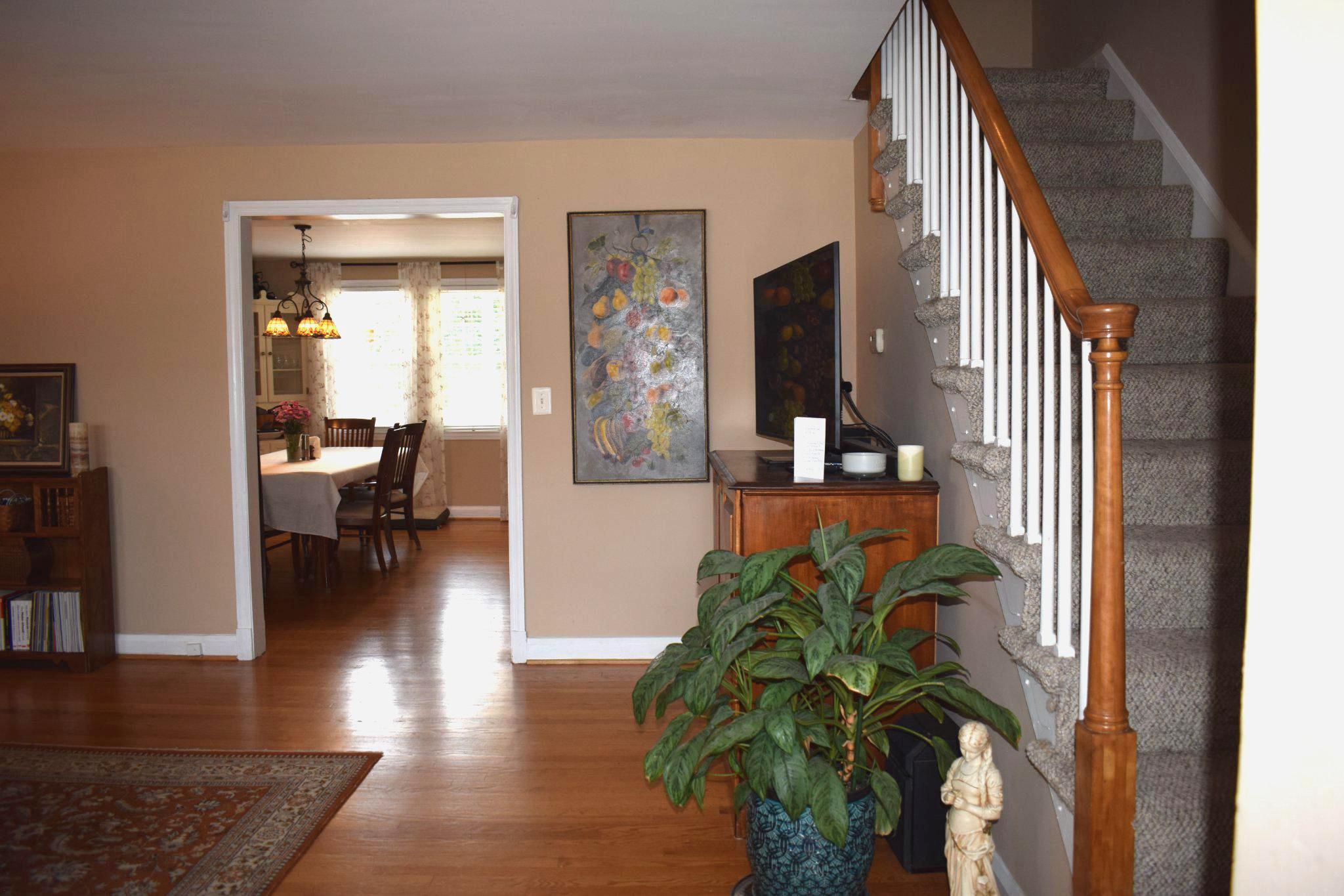 310 WHITFIELD ROAD