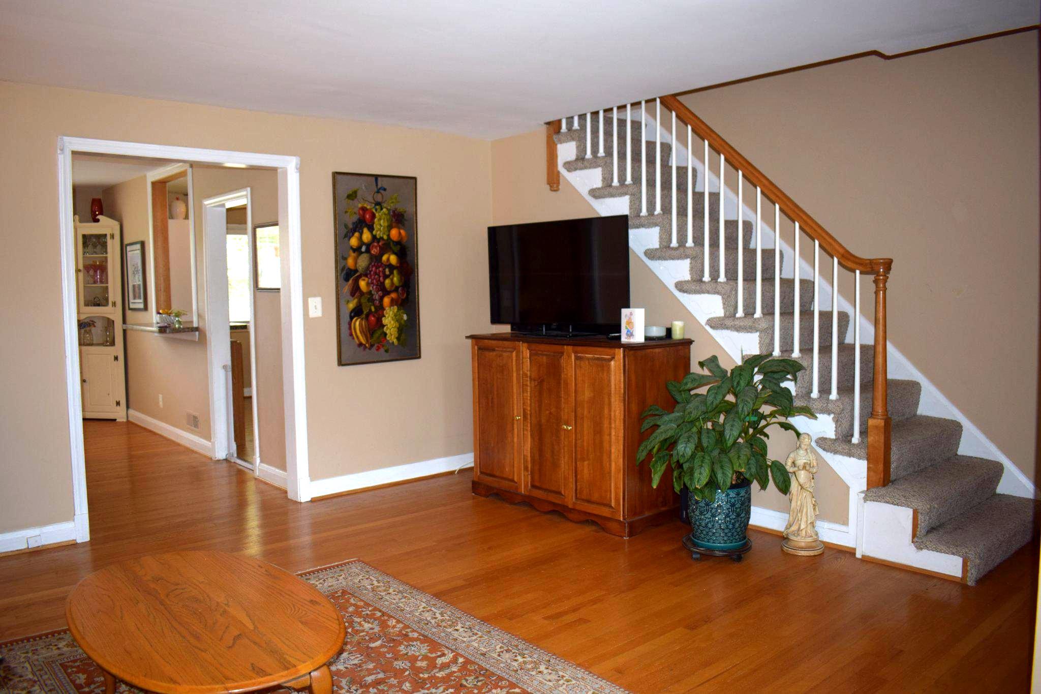 310 WHITFIELD ROAD