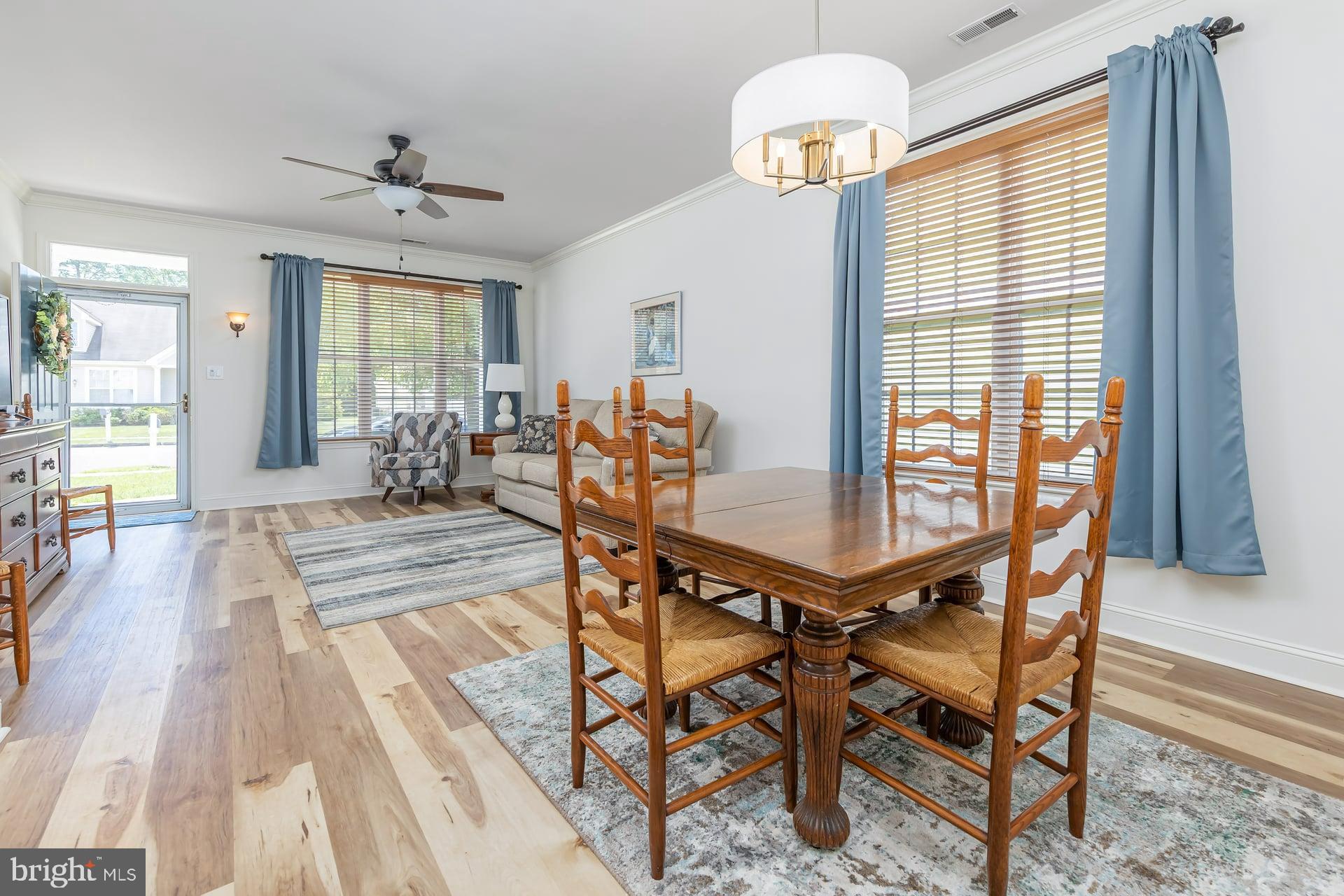 14 MEADOWVIEW DRIVE