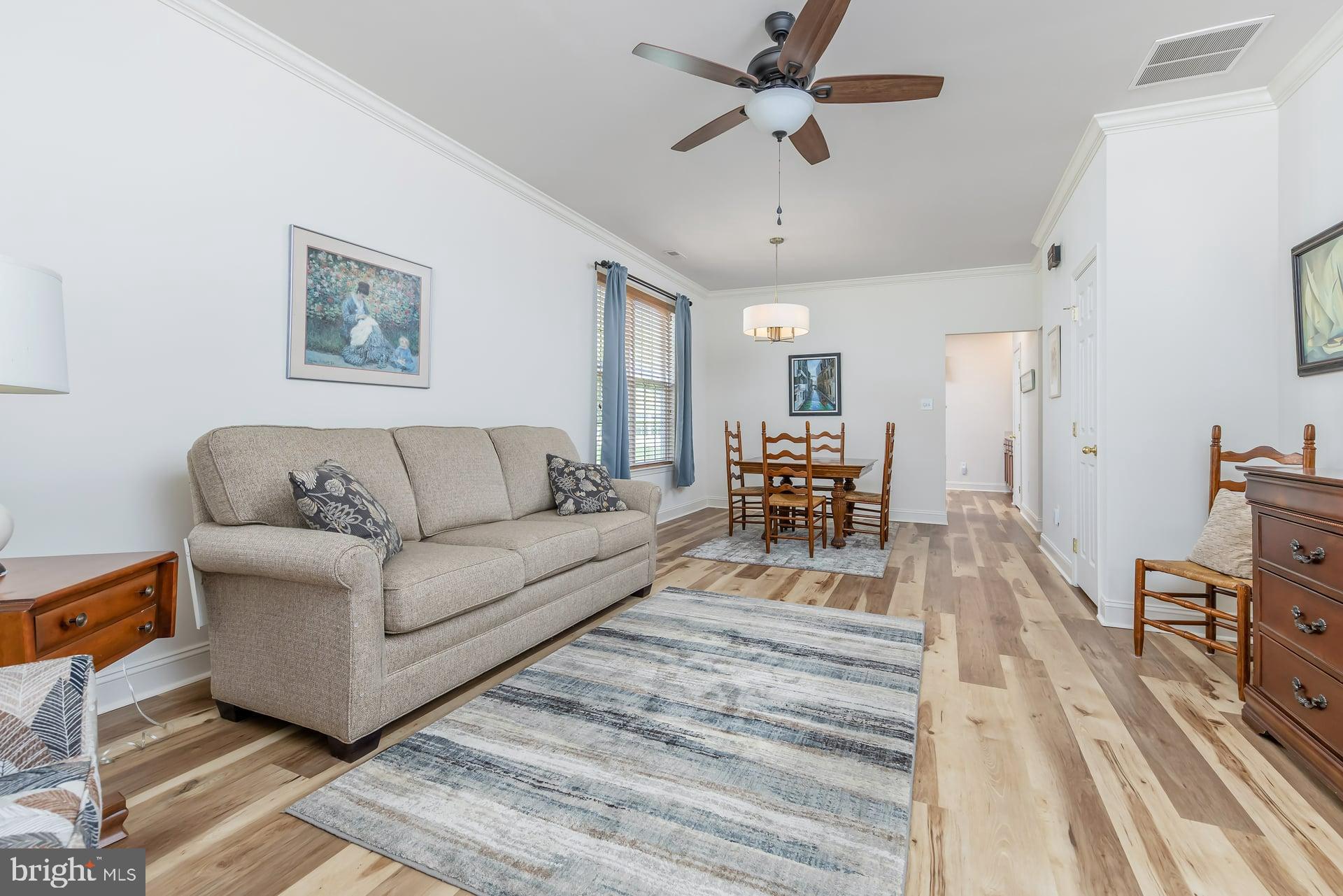 14 MEADOWVIEW DRIVE