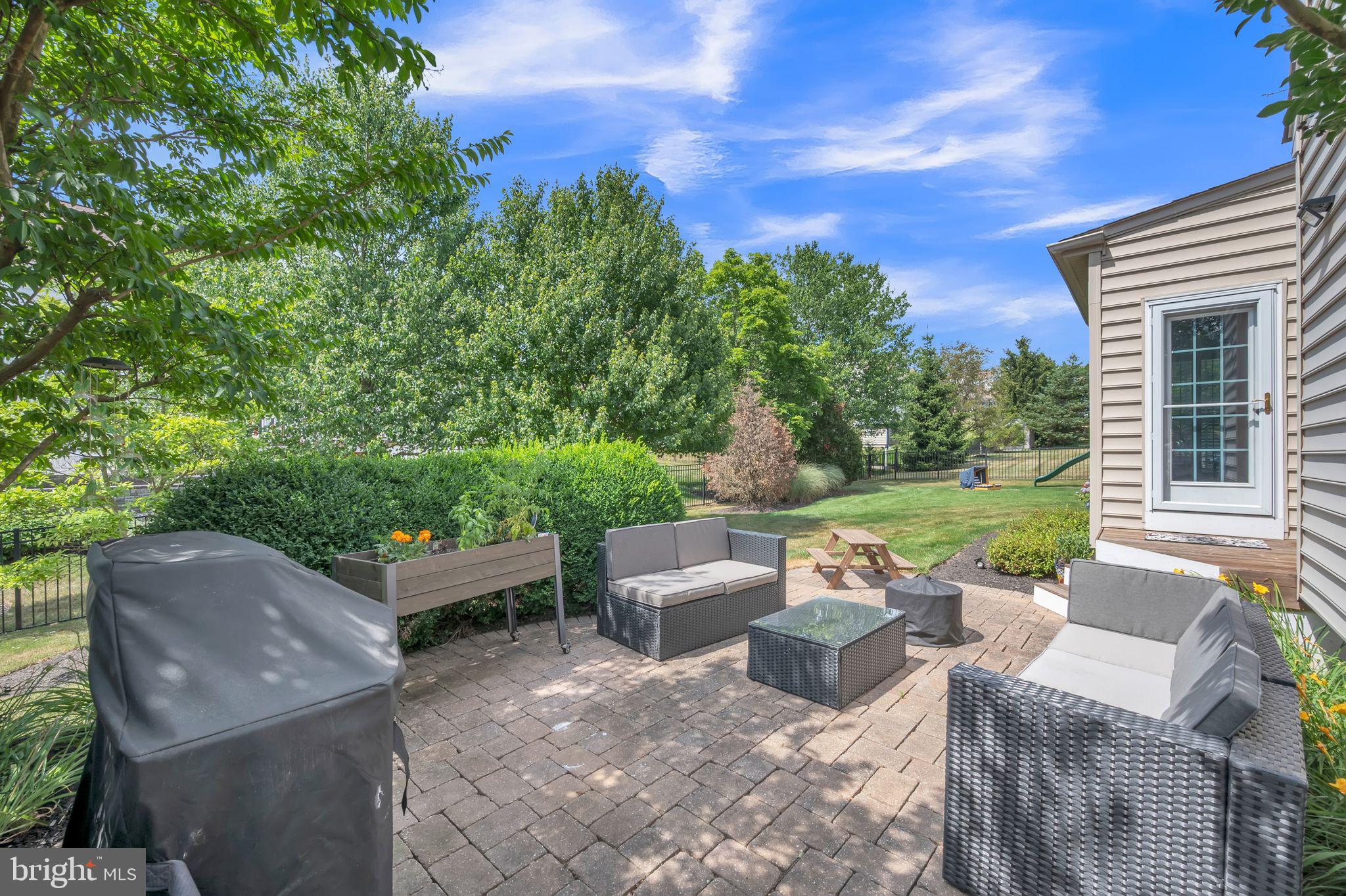 BRIDGE VALLEY AT FUR - Residential