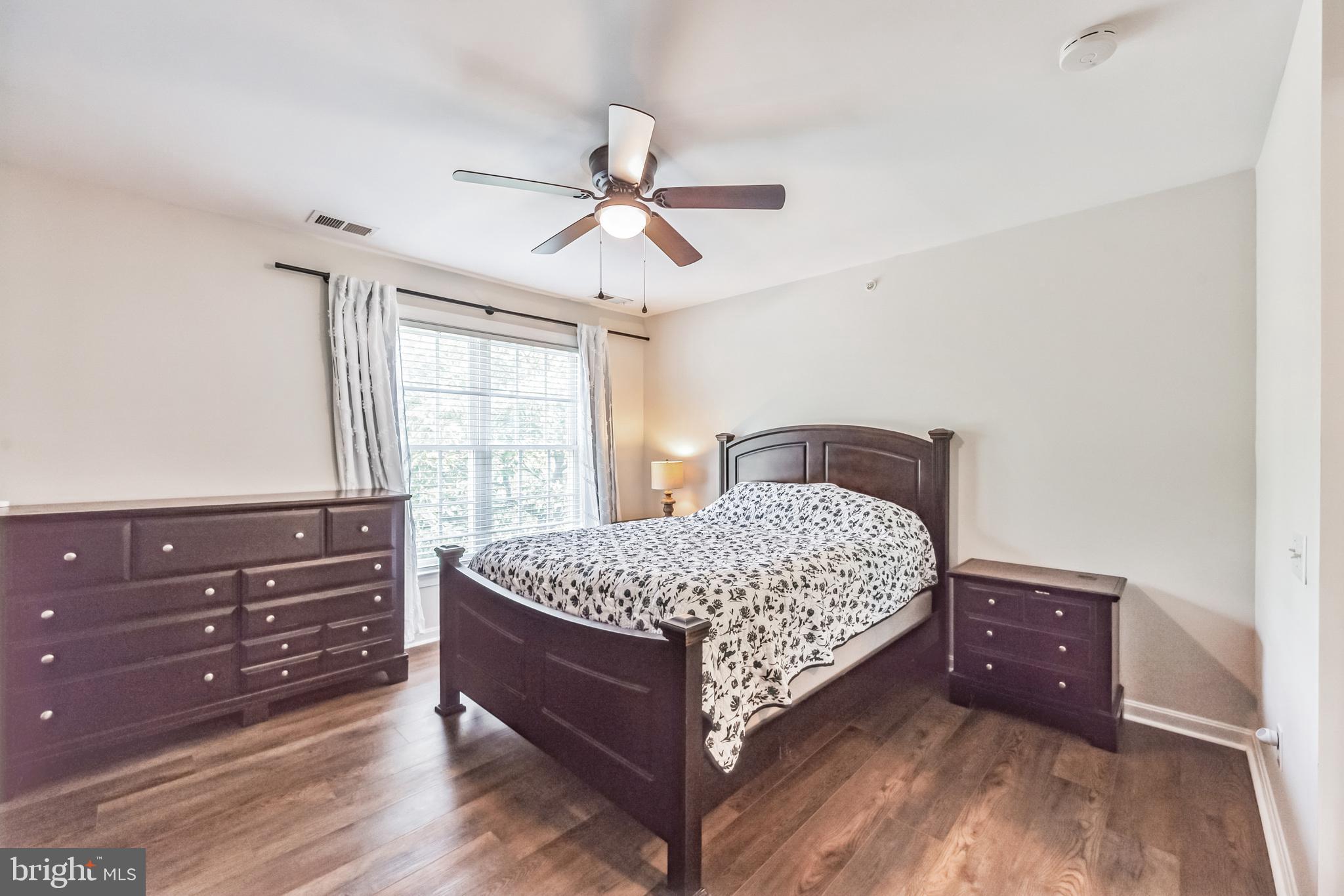 BRIDGE VALLEY AT FUR - Residential