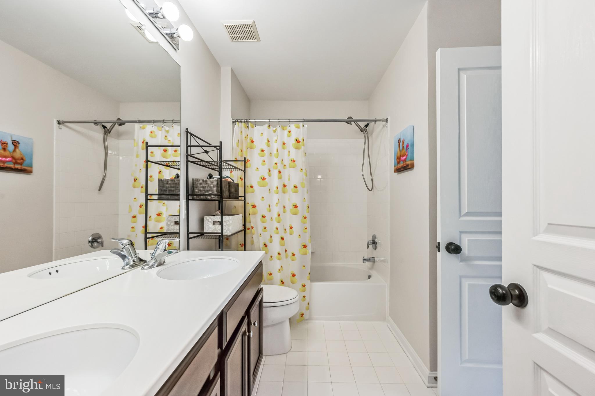 BRIDGE VALLEY AT FUR - Residential