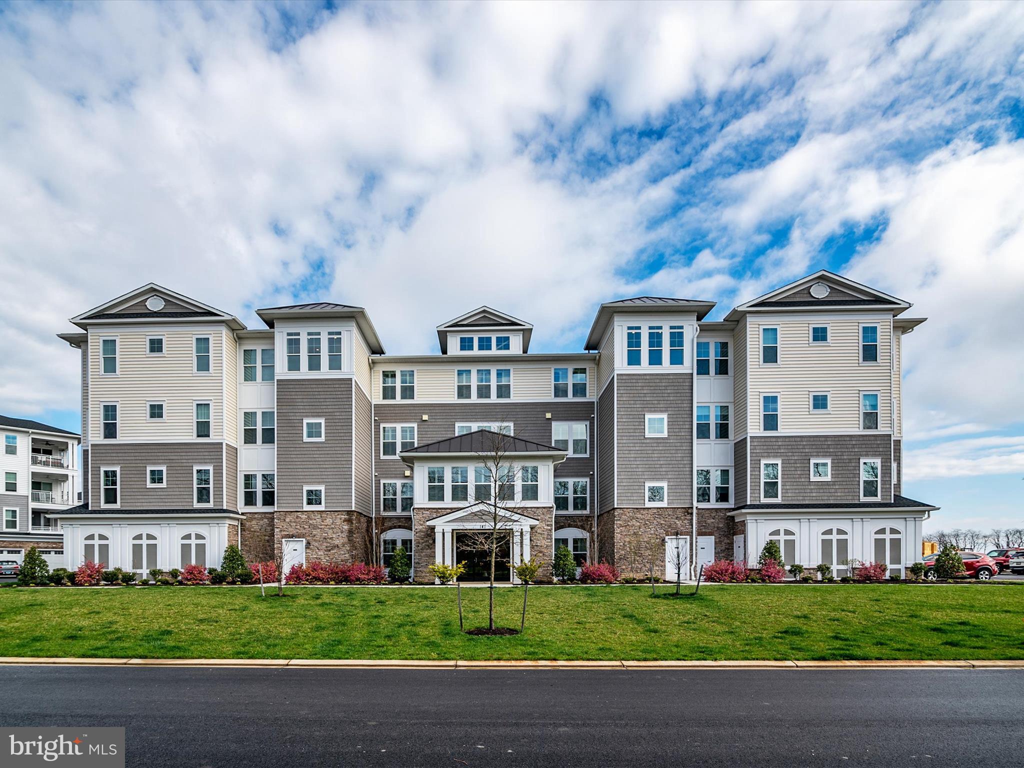 141 SWITCHGRASS WAY 34
