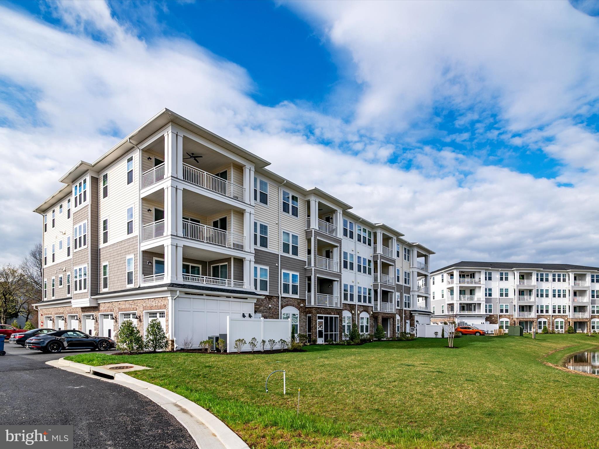 141 SWITCHGRASS WAY 34