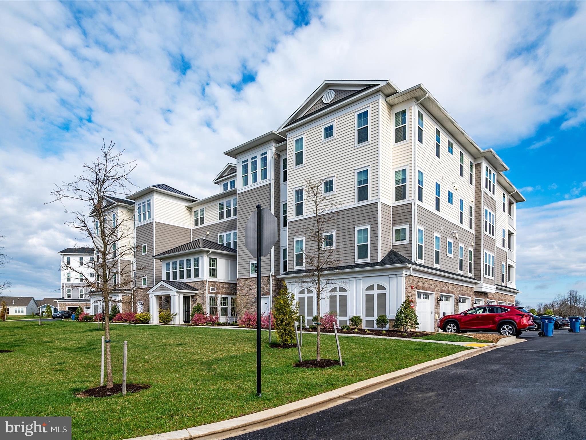 141 SWITCHGRASS WAY 34