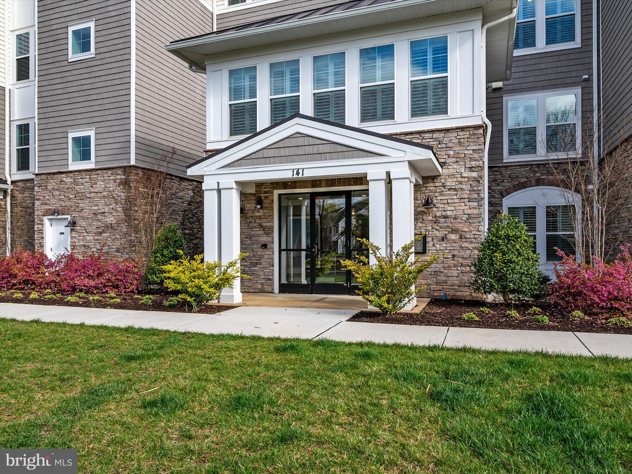 141 SWITCHGRASS WAY 34