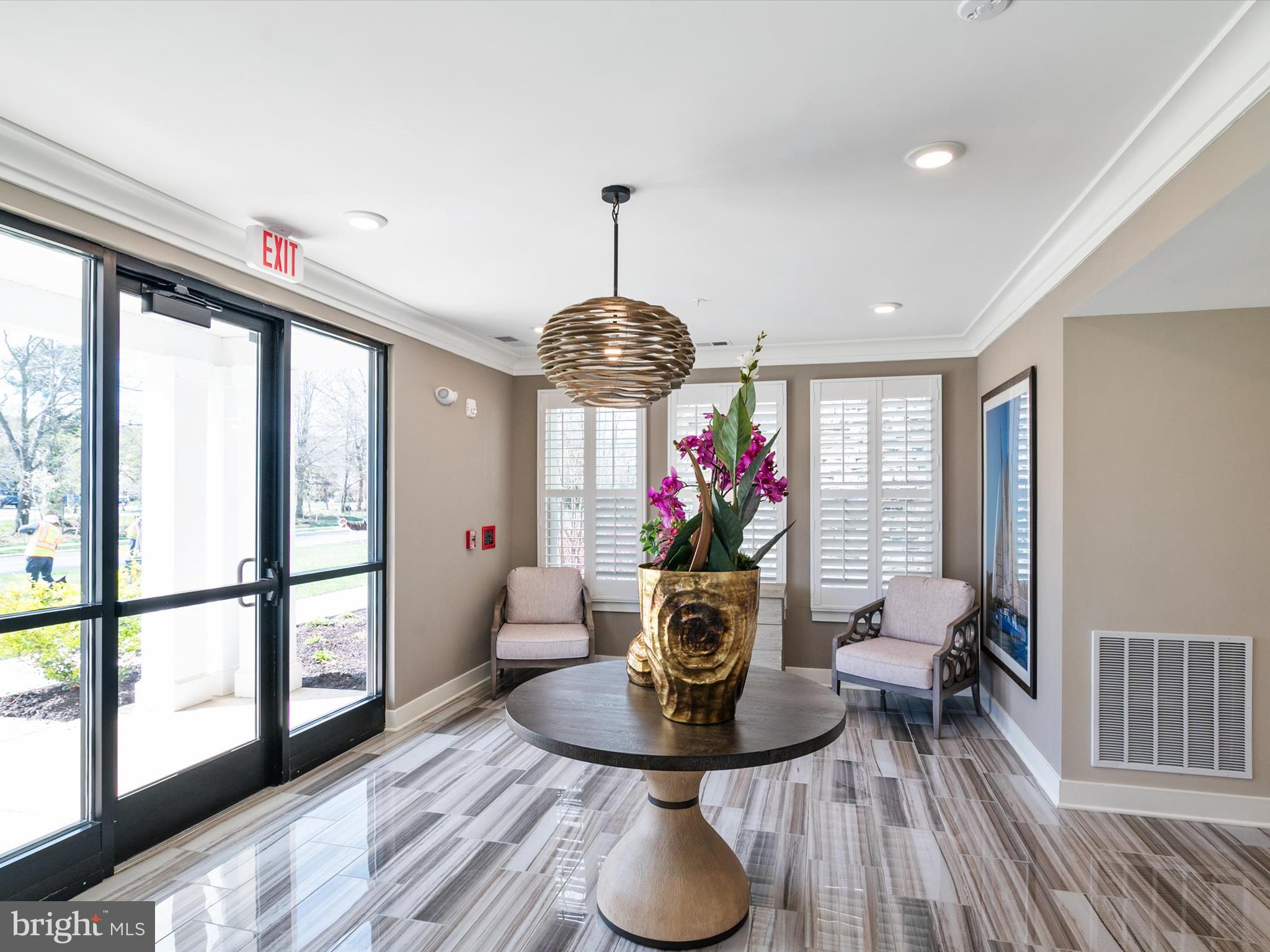 FOUR SEASONS AT KENT ISLAND - Residential