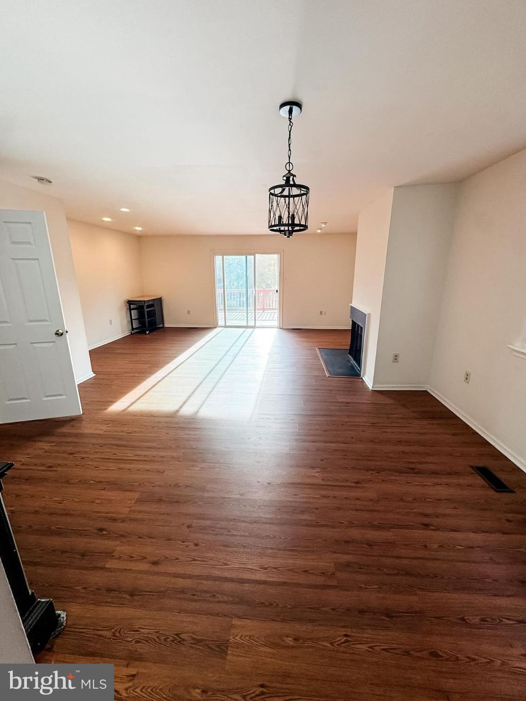 Photo of 3004 Shawnee Green Grn, AMBLER, PA 19002 (MLS # PAMC2167140)