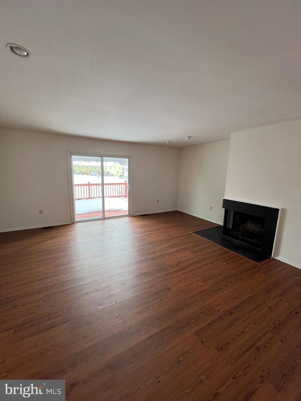 Photo of 3004 Shawnee Green Grn, AMBLER, PA 19002 (MLS # PAMC2167140)