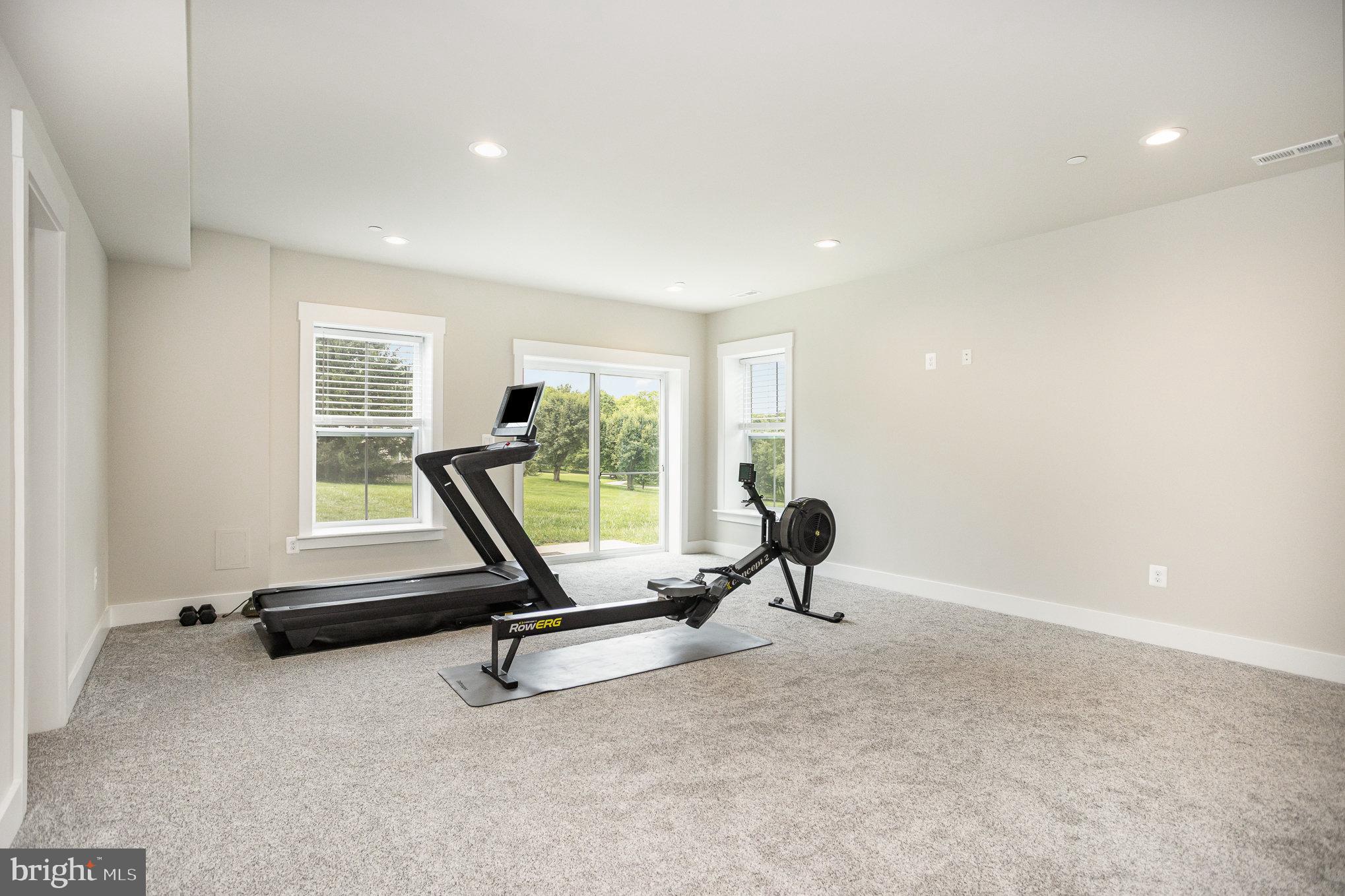 MONKTON - Residential