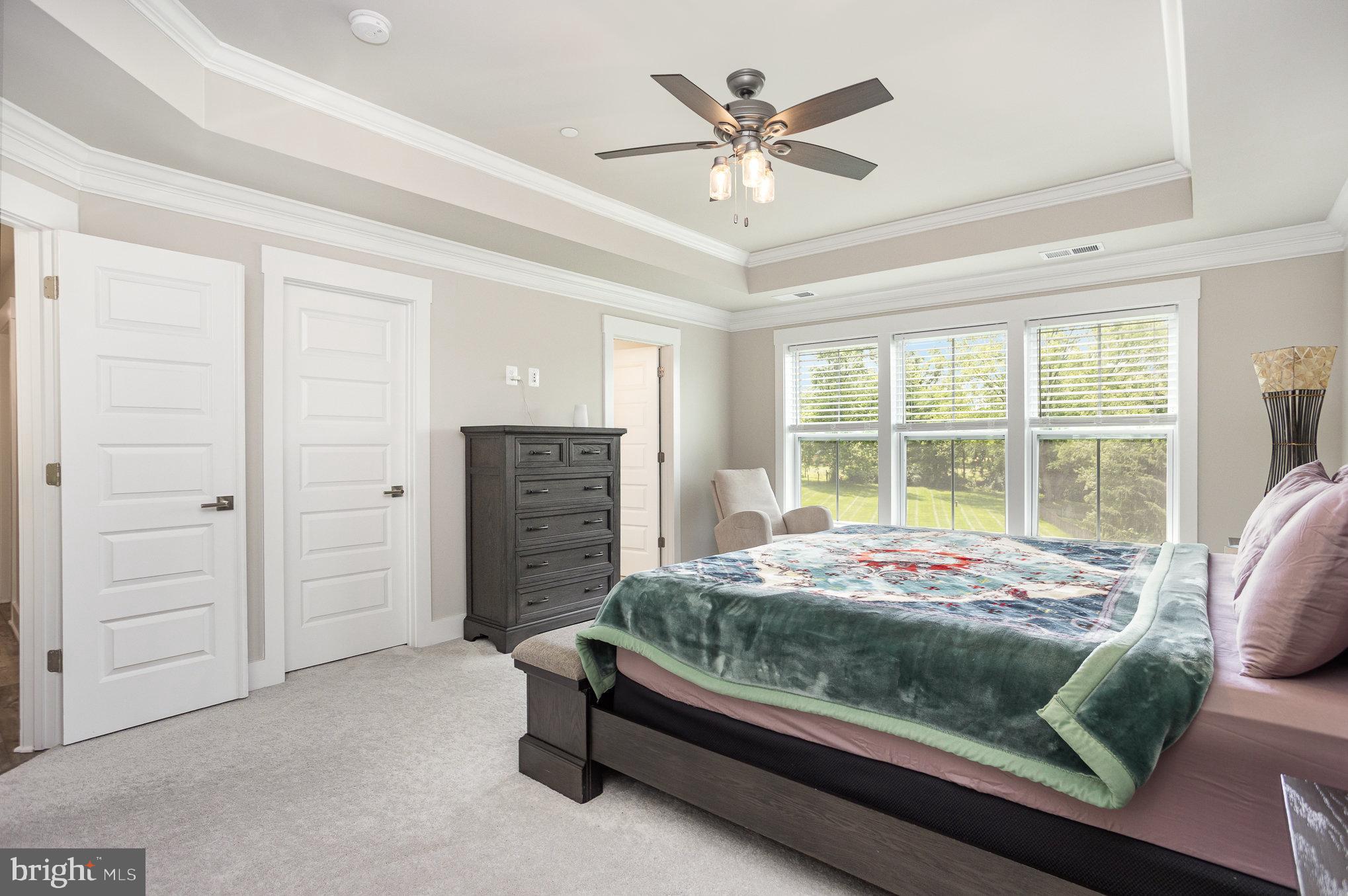 MONKTON - Residential