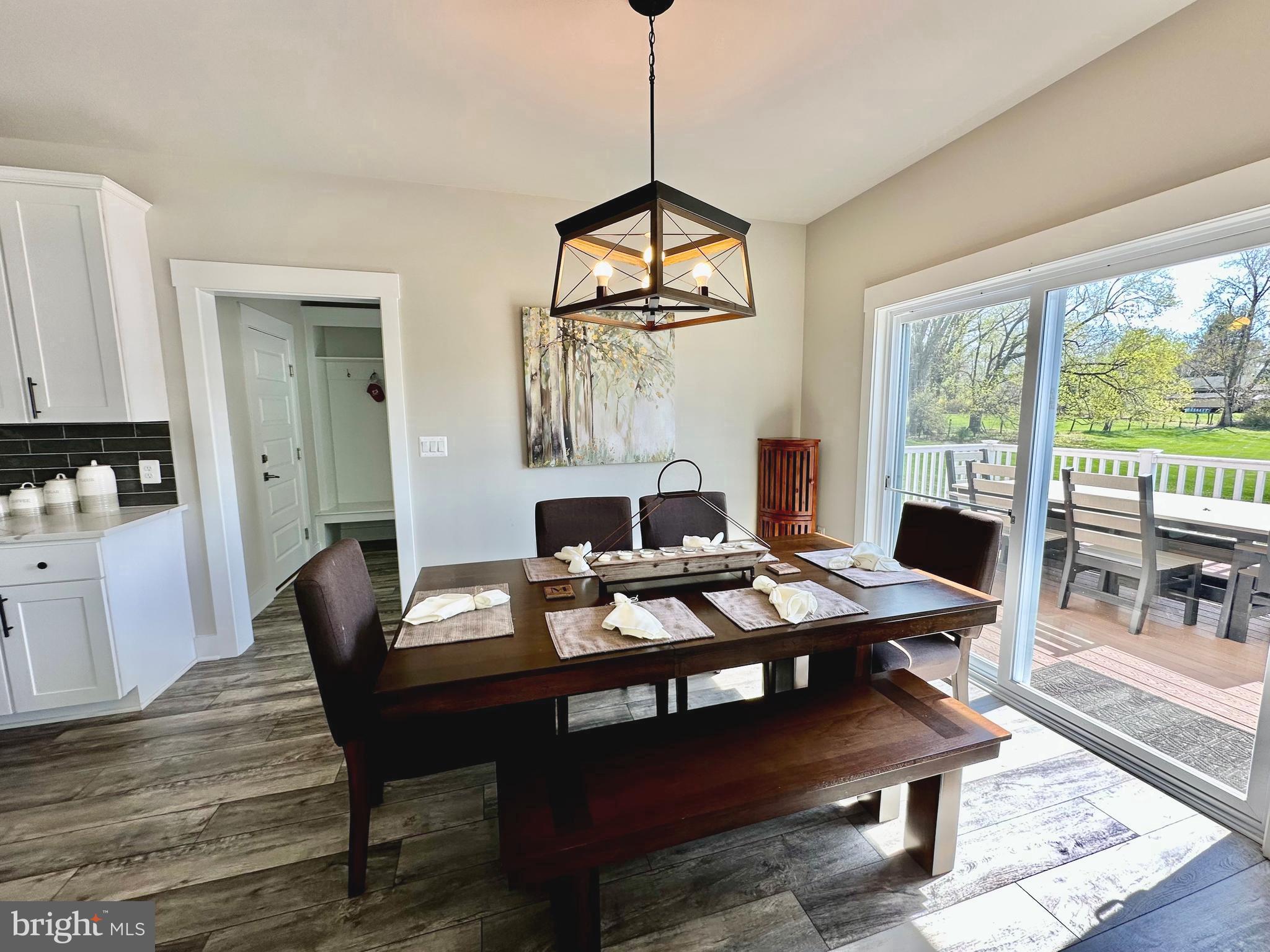 MONKTON - Residential