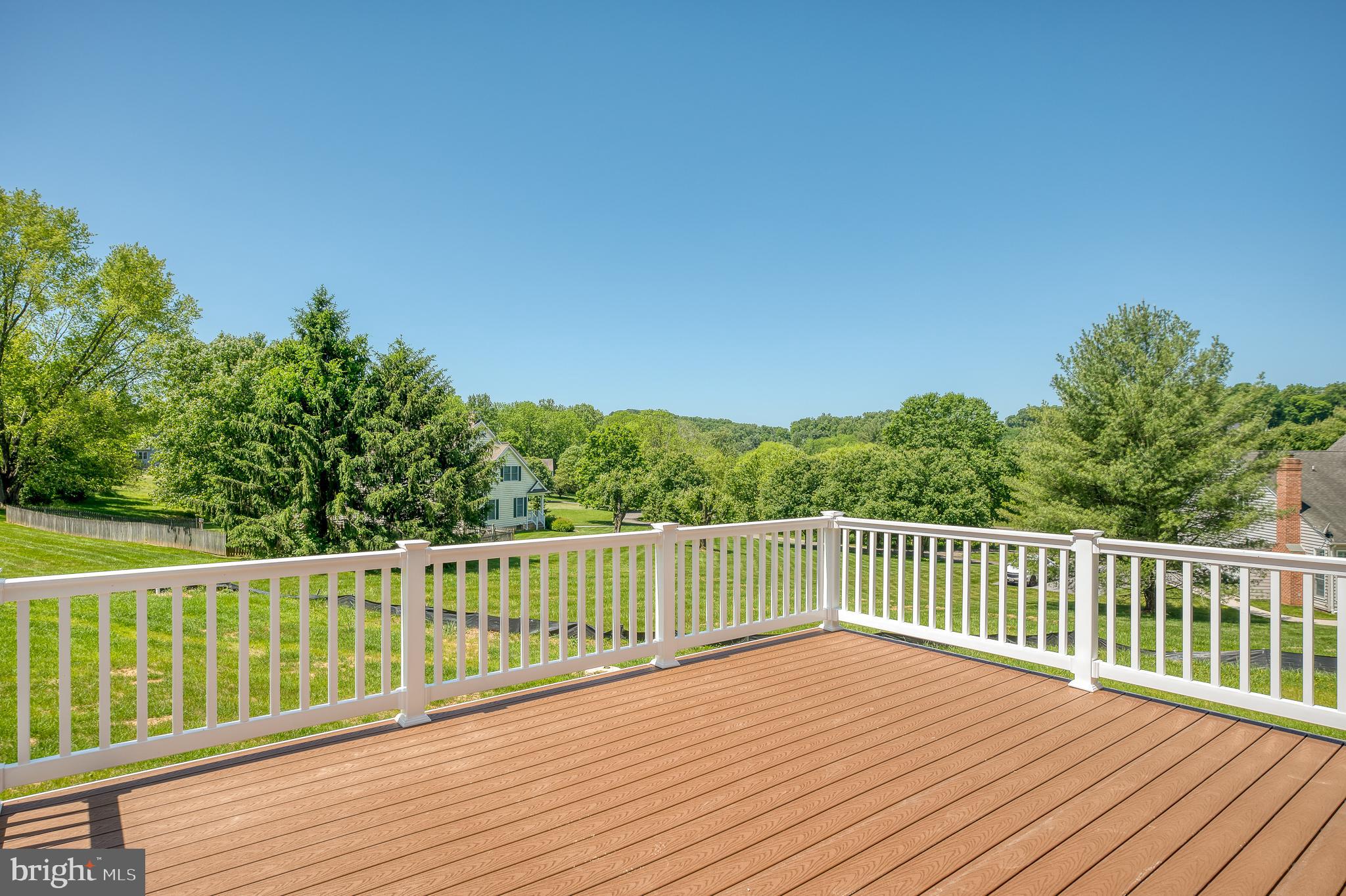 MONKTON - Residential