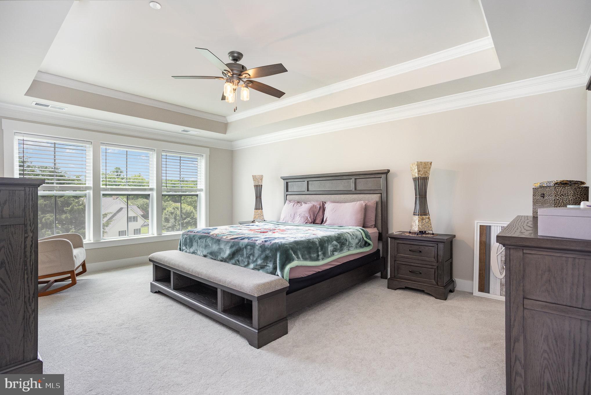 MONKTON - Residential