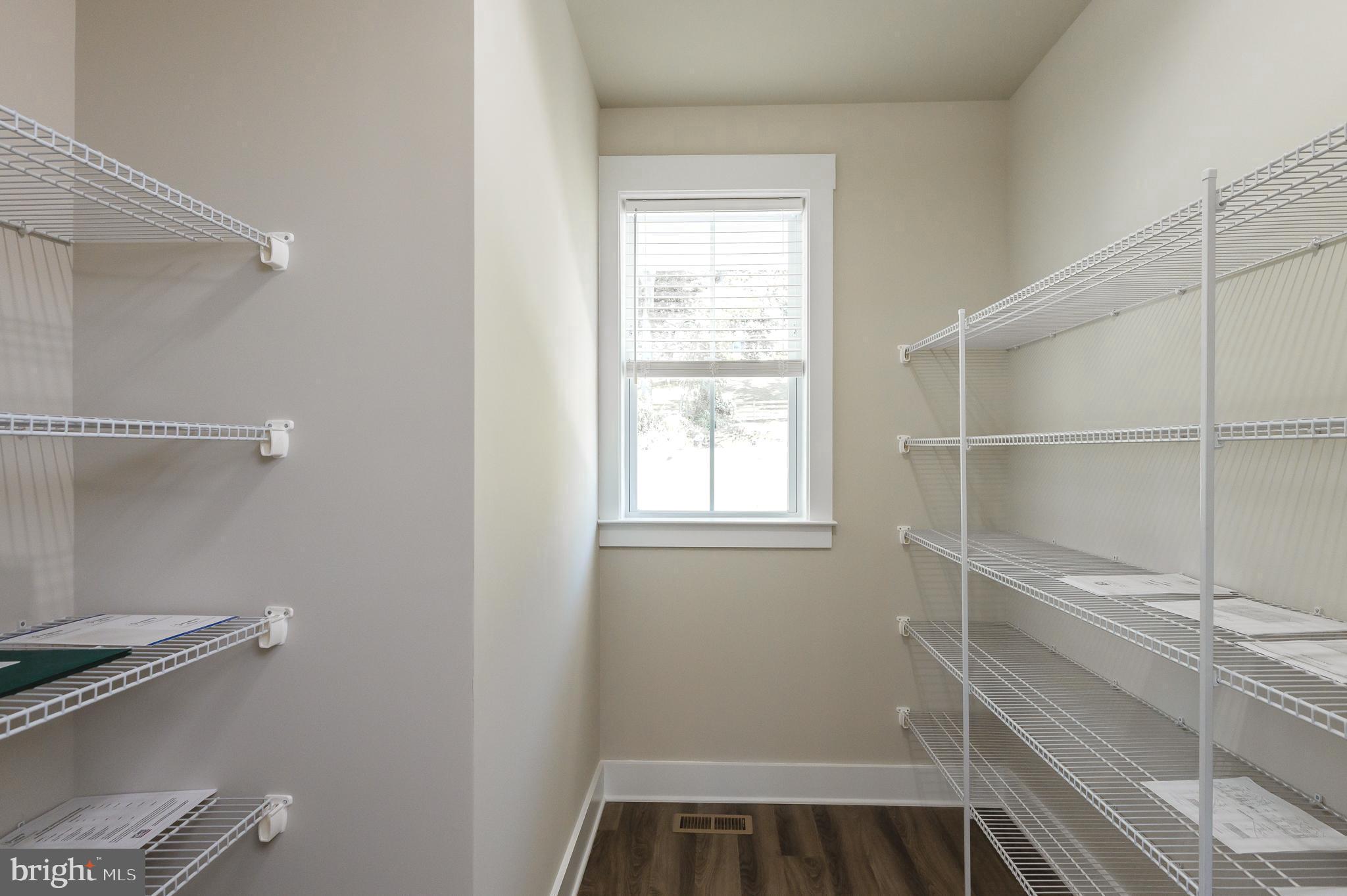 MONKTON - Residential