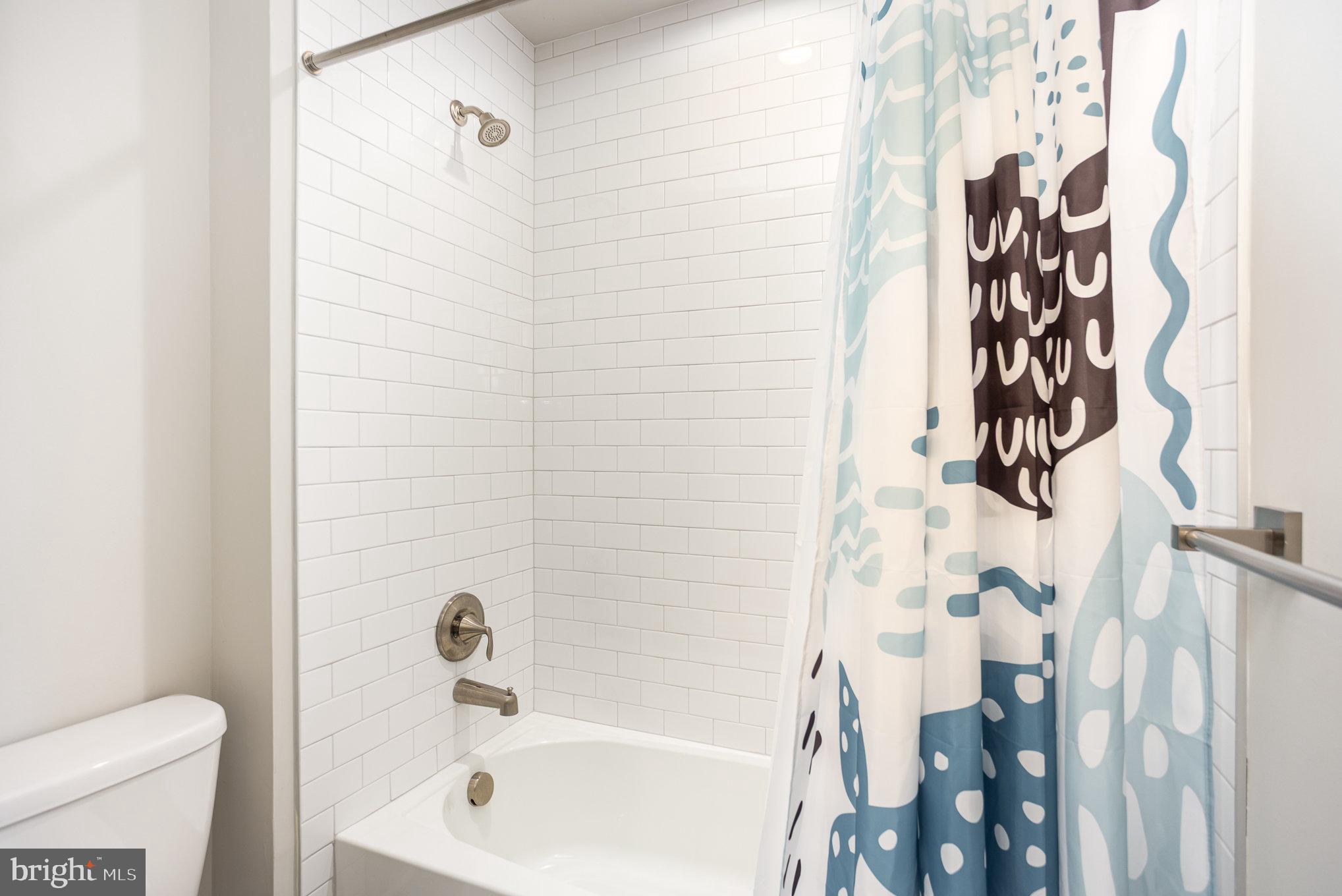 MONKTON - Residential