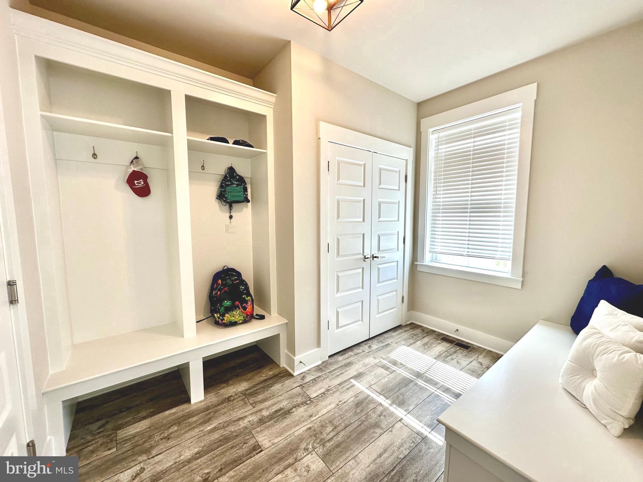 MONKTON - Residential