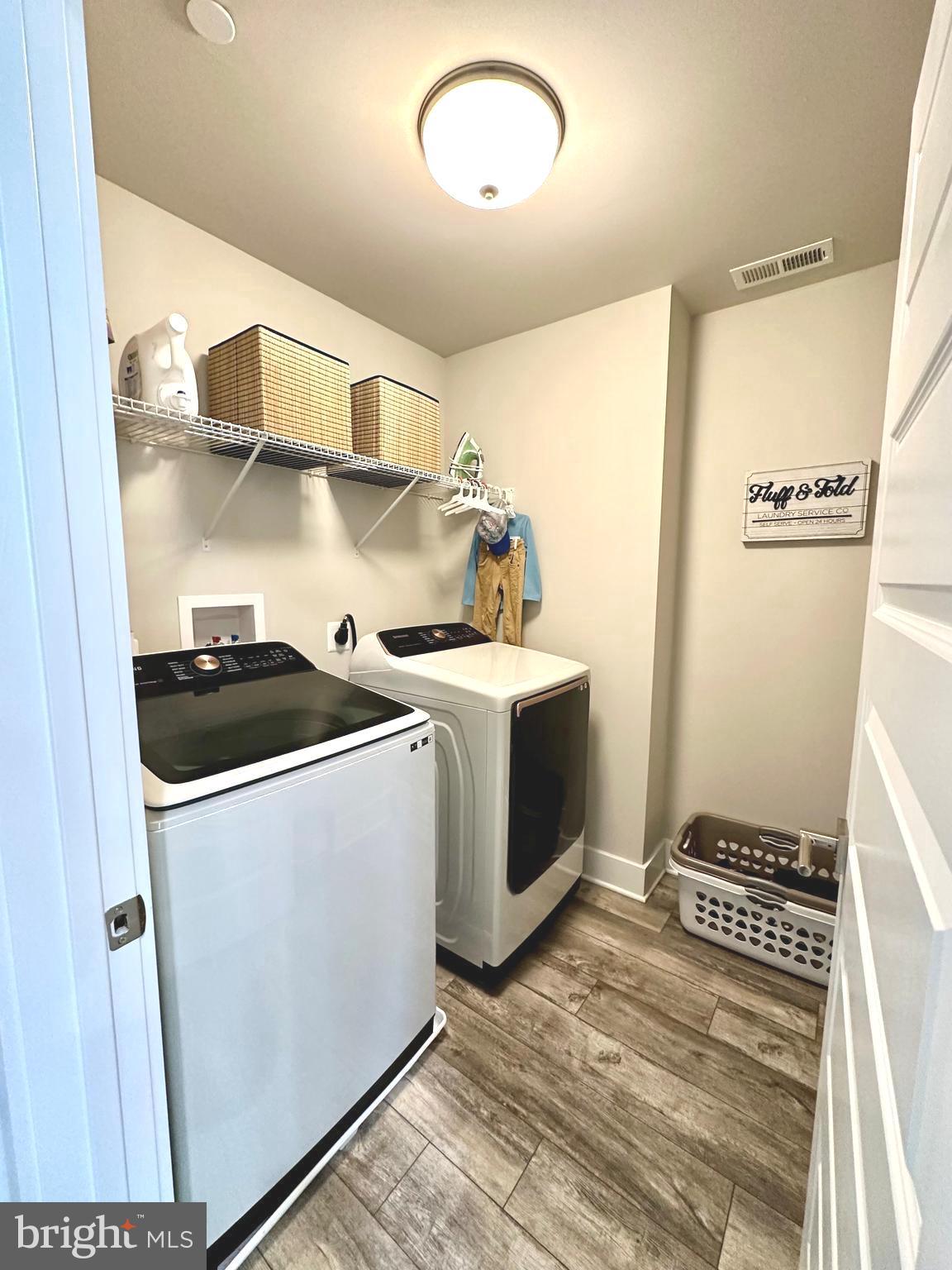 MONKTON - Residential