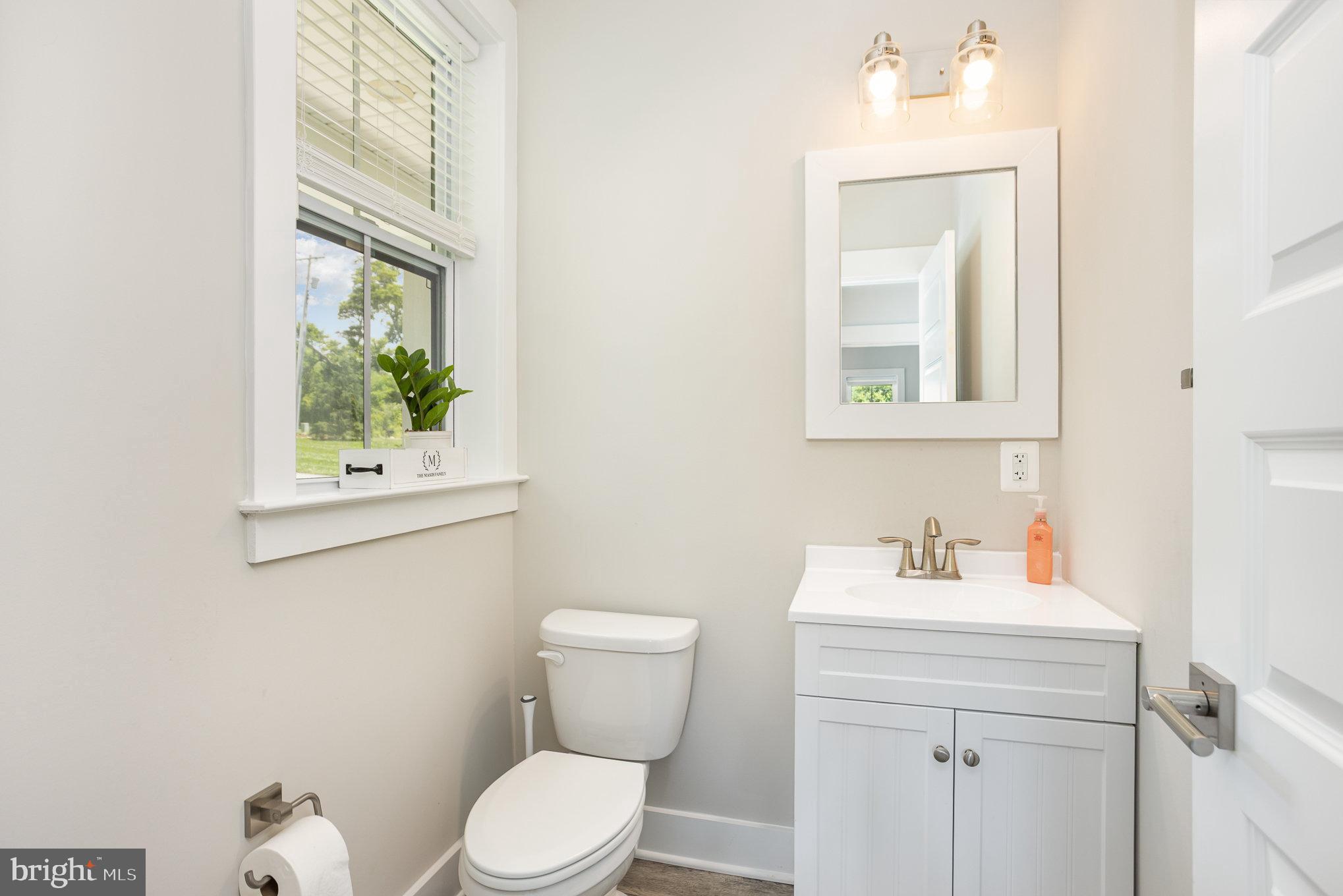 MONKTON - Residential