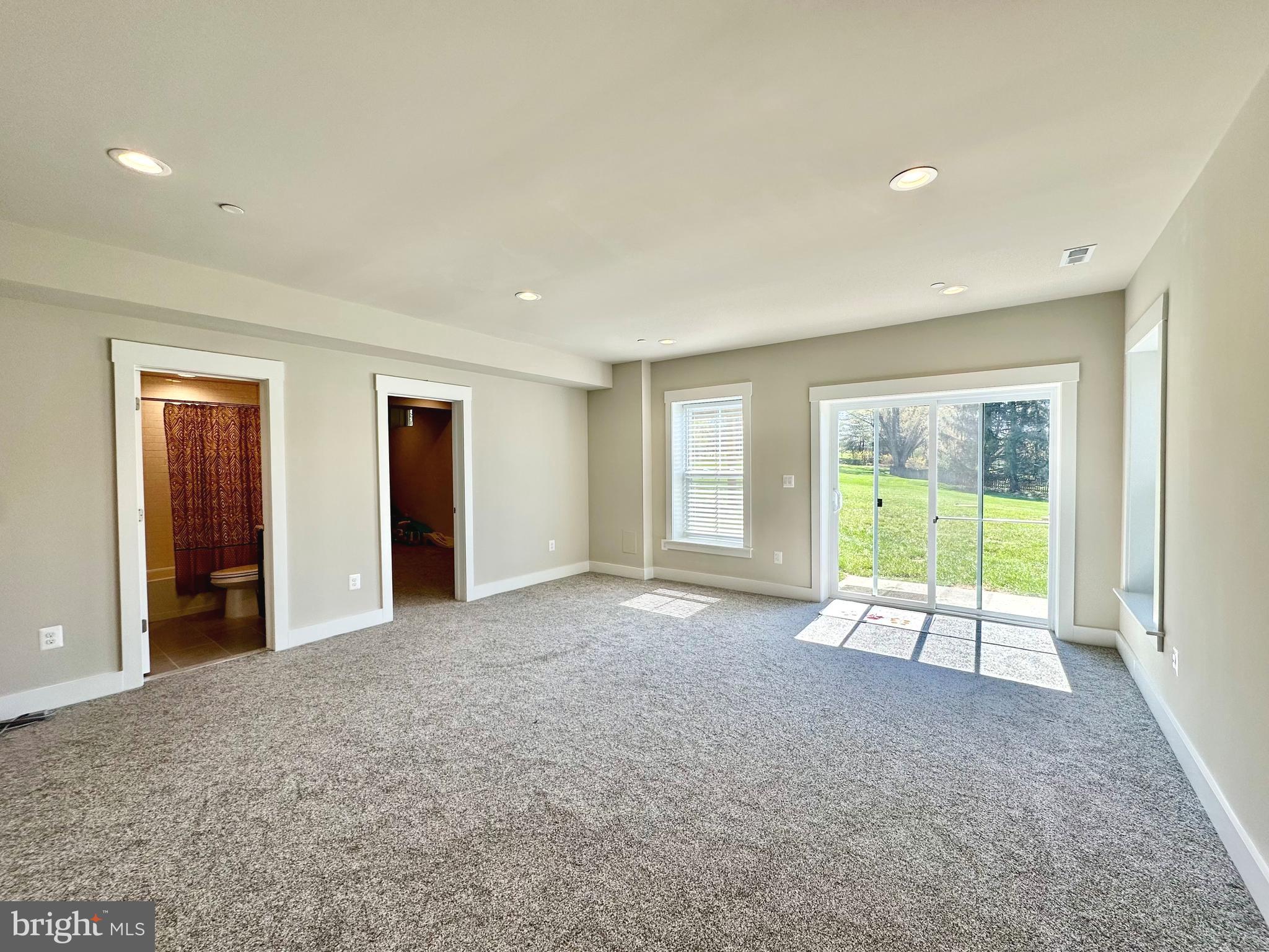 MONKTON - Residential