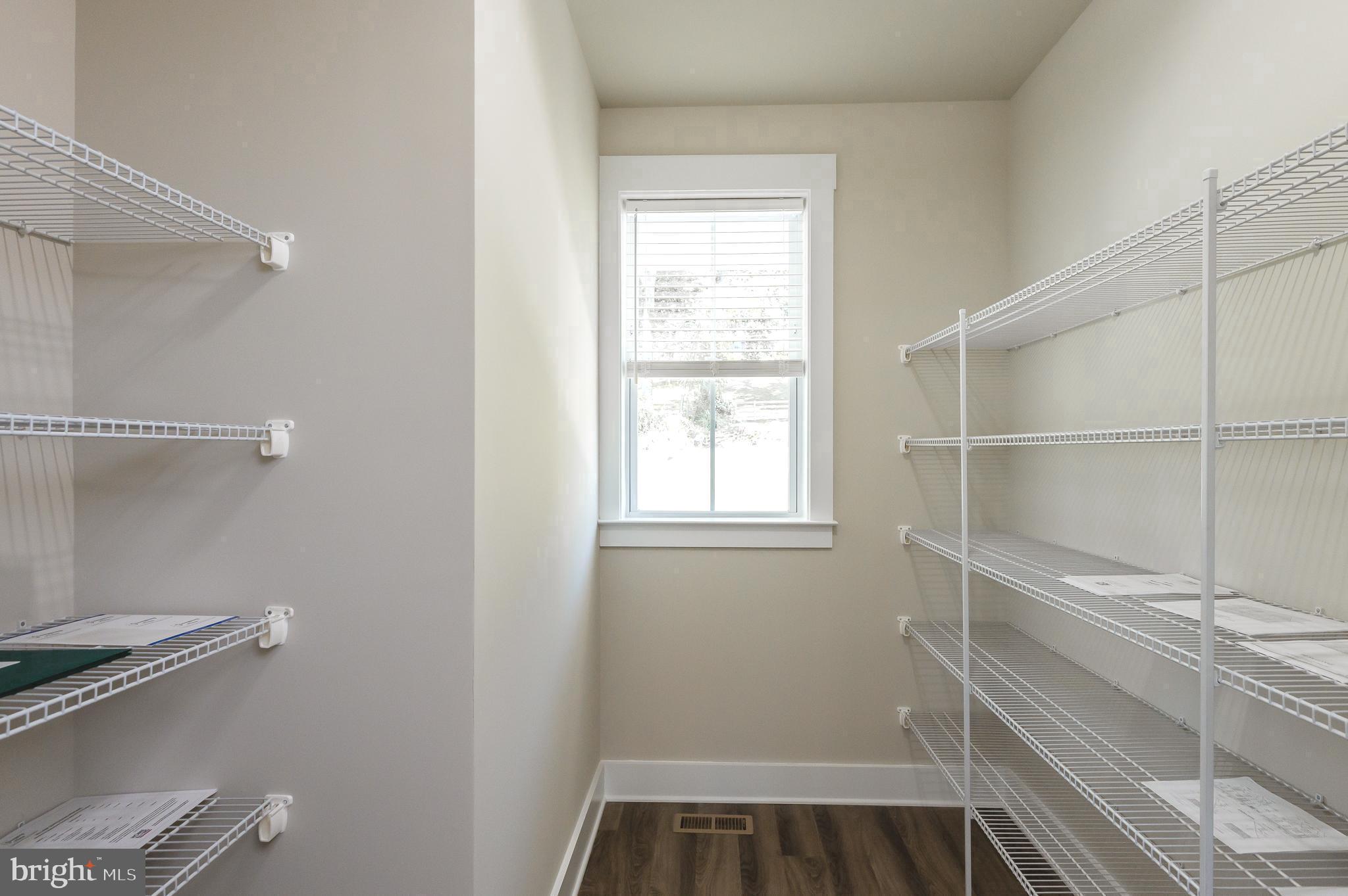 MONKTON - Residential