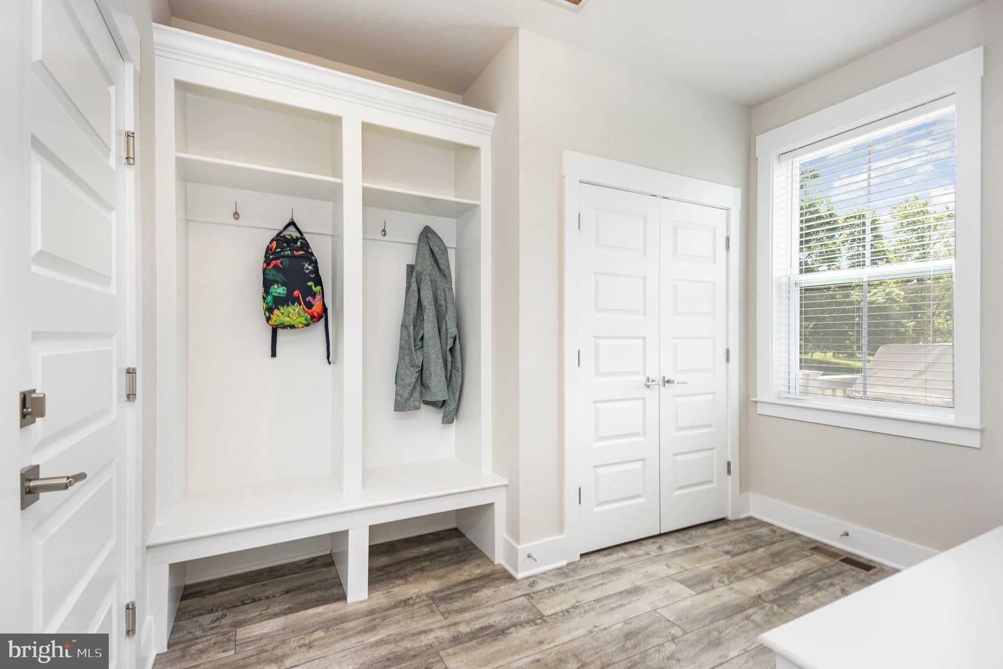 MONKTON - Residential