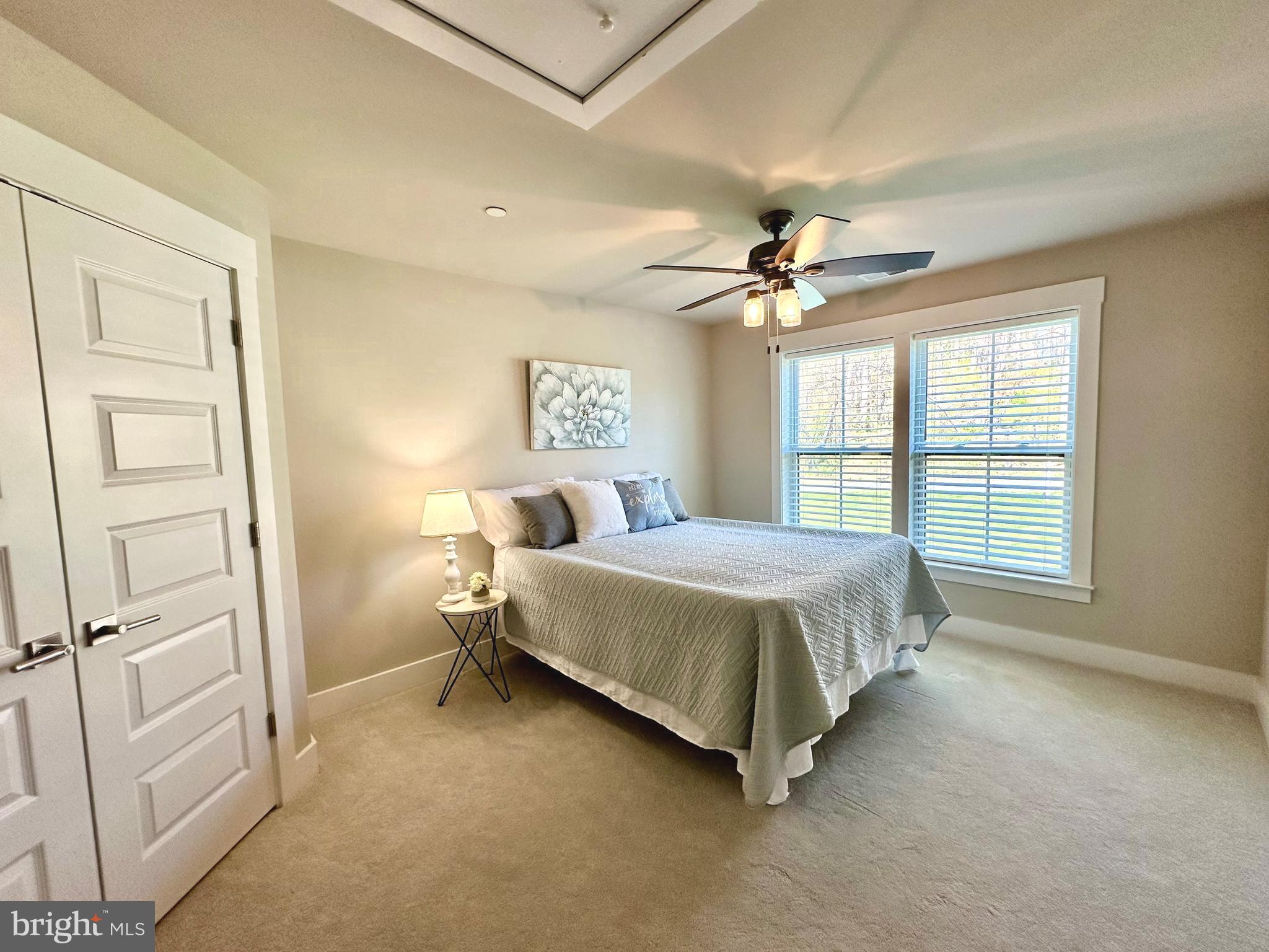 MONKTON - Residential